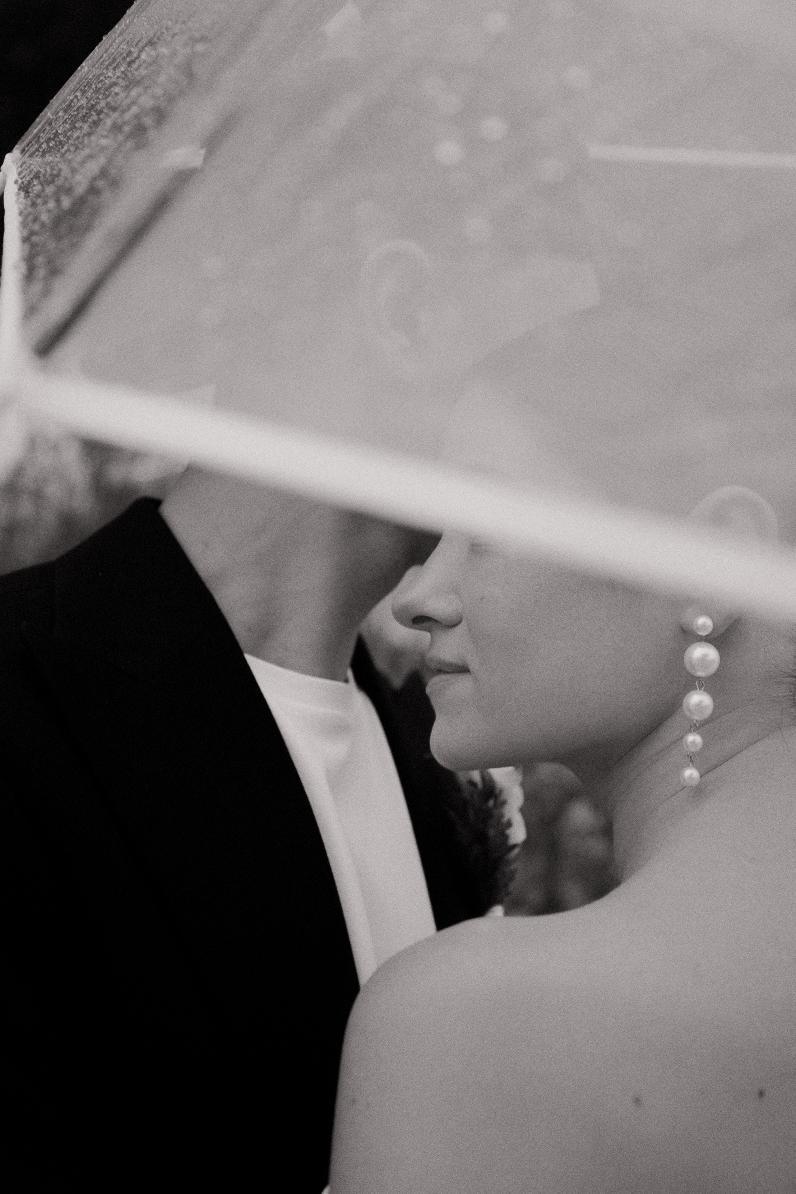 Павел и Ольга. Главная