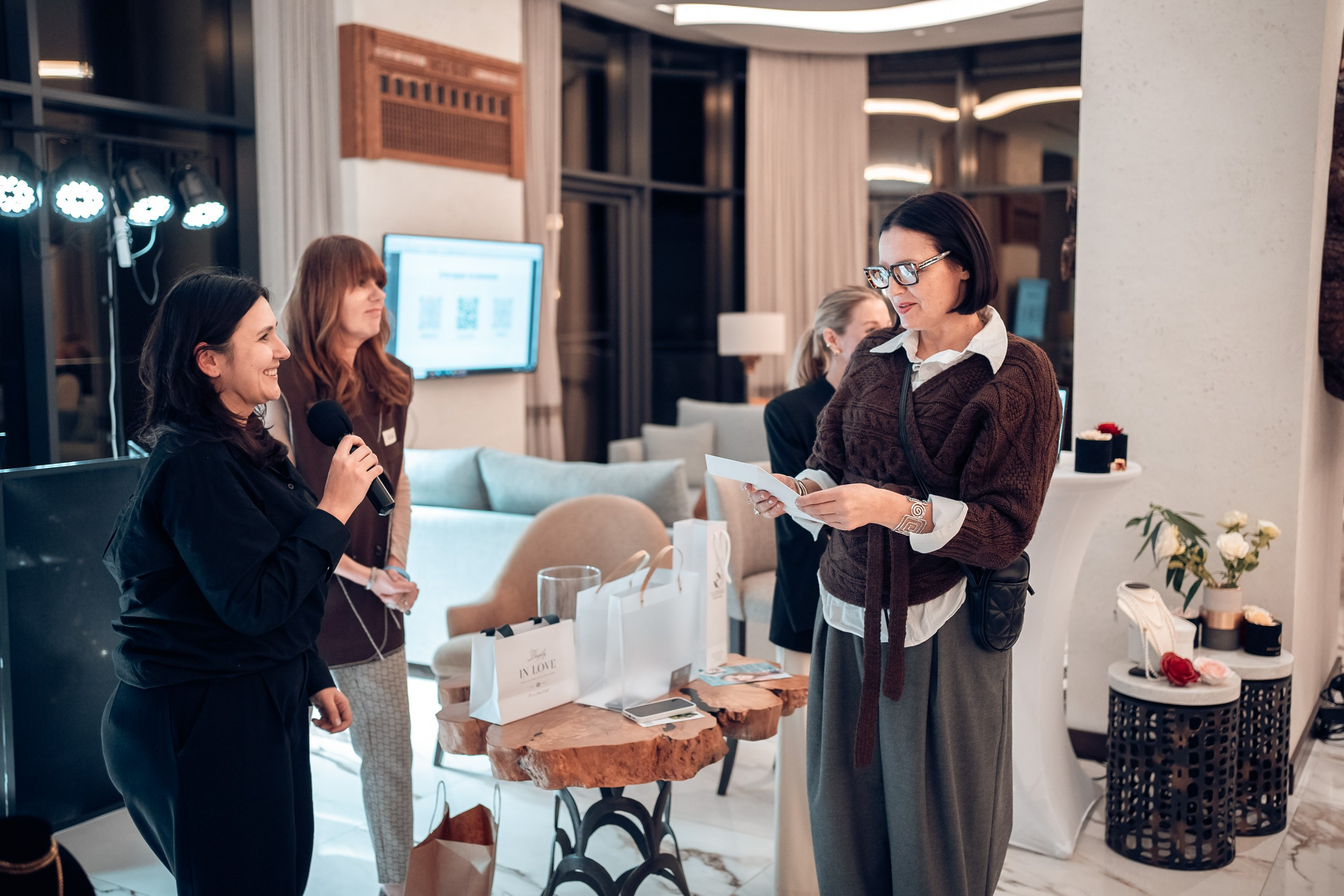 Расцветай.Дыши.Люби в Luciano Форос. Церковный фотограф Севастополь