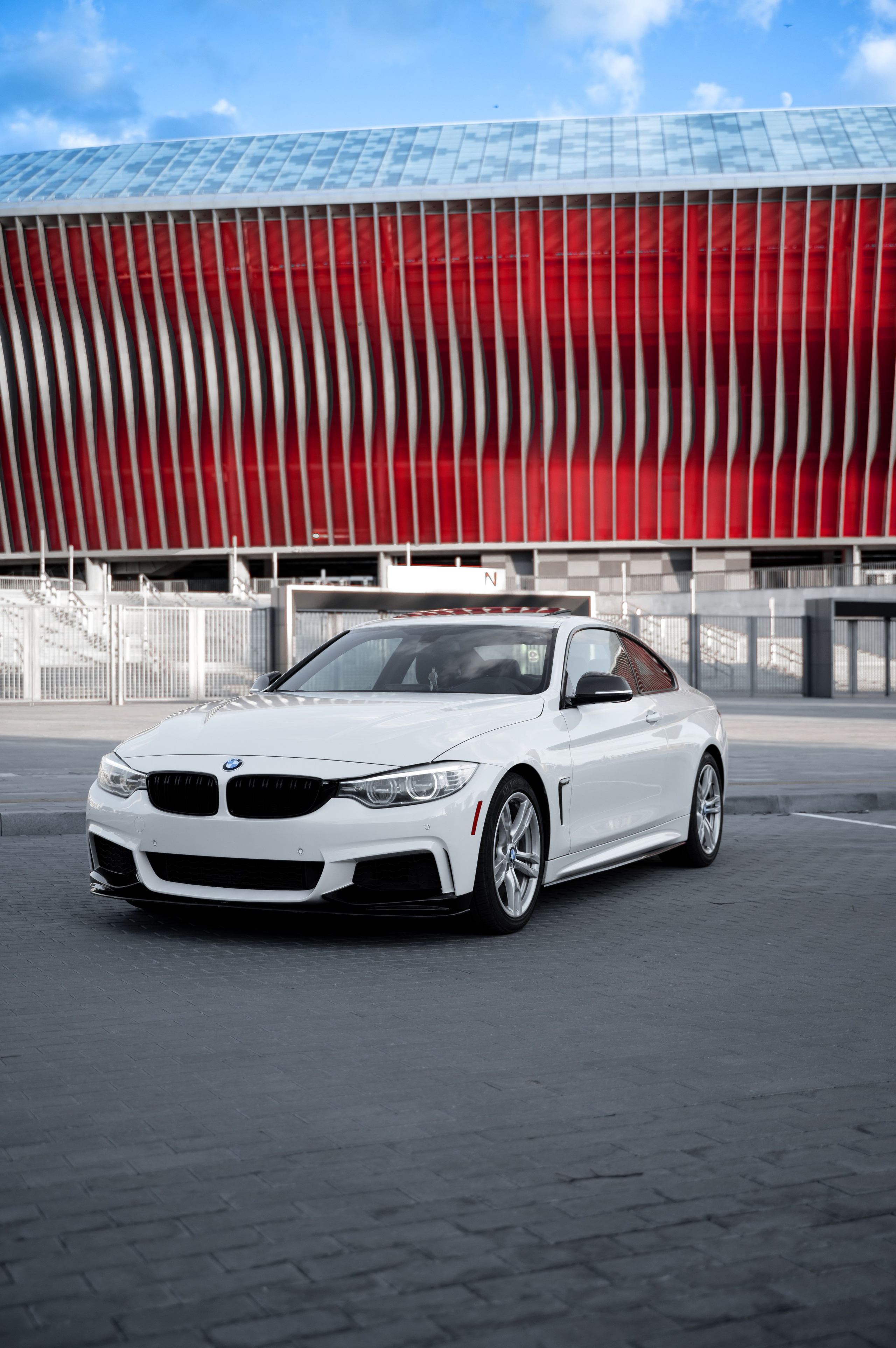 съемка авто, съемка для продажи автомобилей, съемка недвижимости Минск, фотограф Минск, фотосессия Минск, Ольга Шаповалова, профессиональная съемка автомобилей с выездом