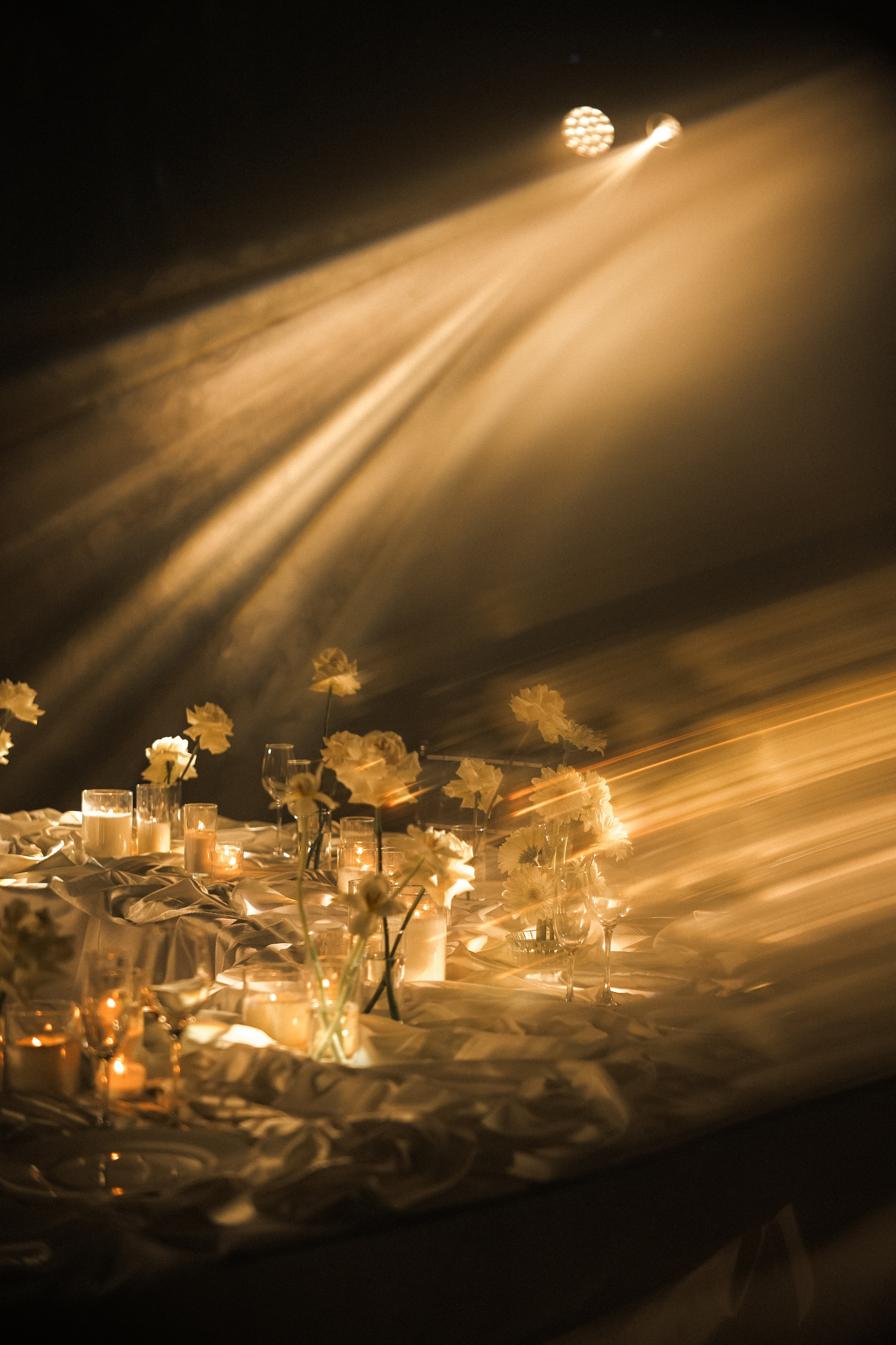 Вероника & Максим. Phdkvmr.ru