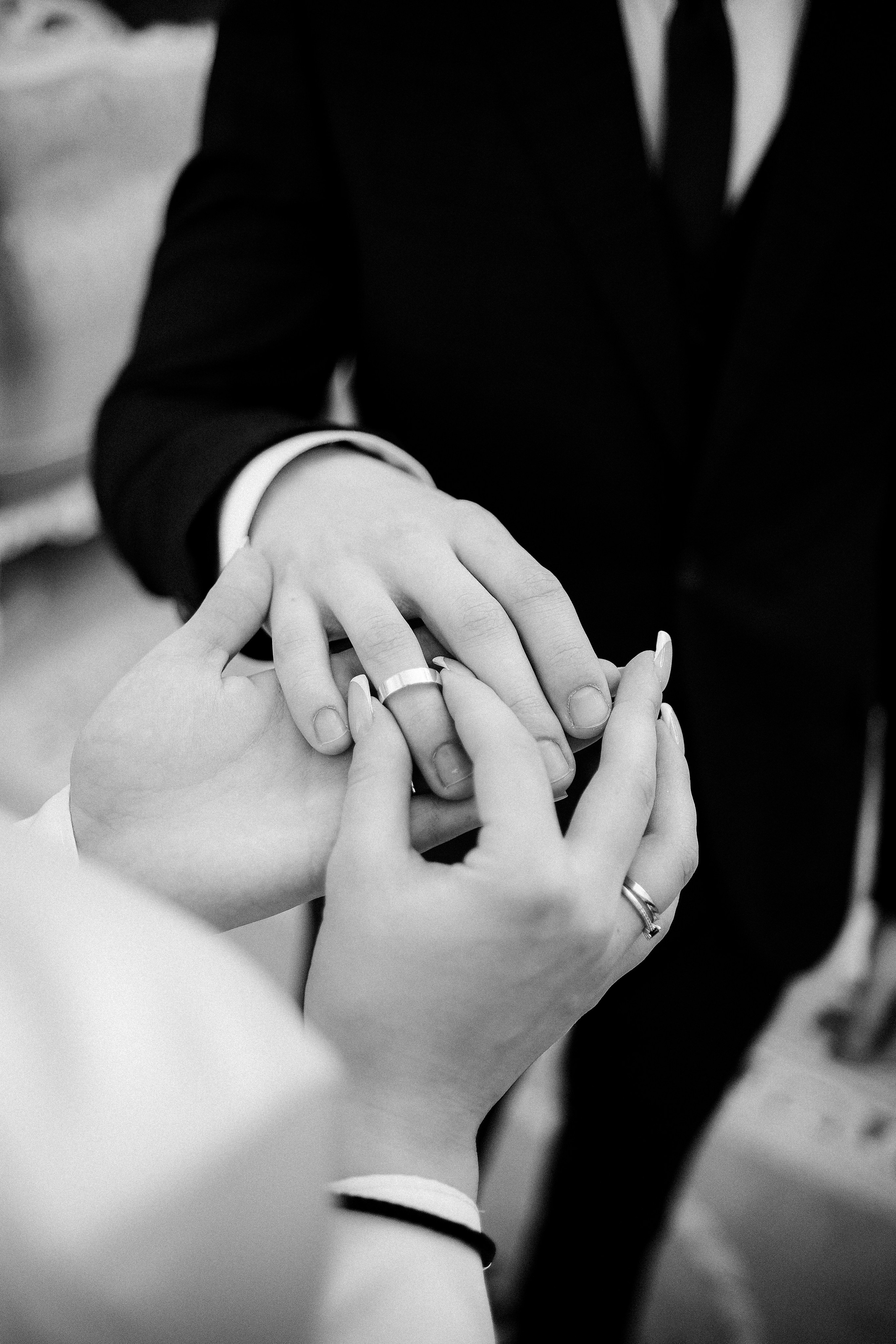 Маша & Саша. Дб1. Phdkvmr.ru