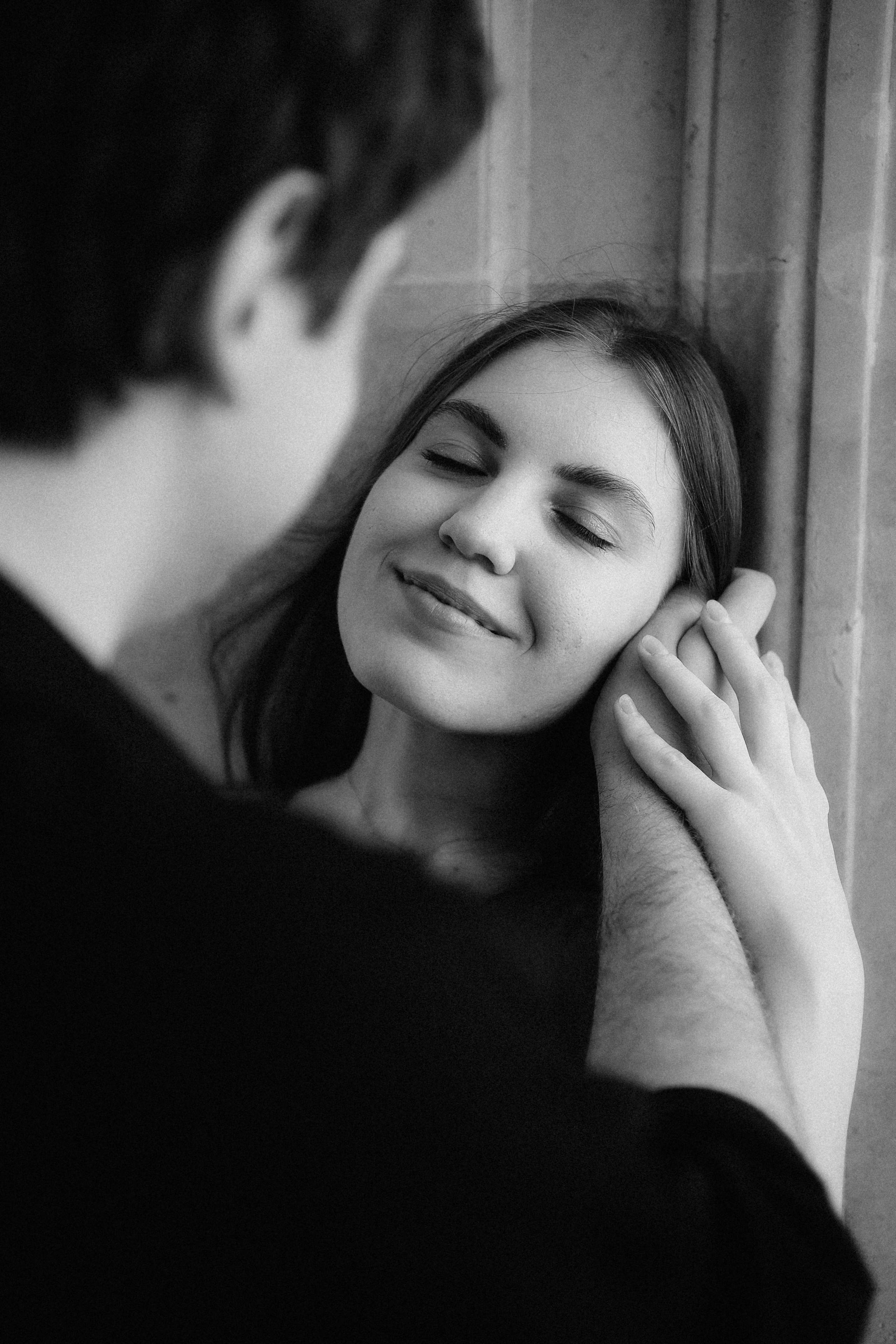 Саша & Юра. Phdkvmr.ru