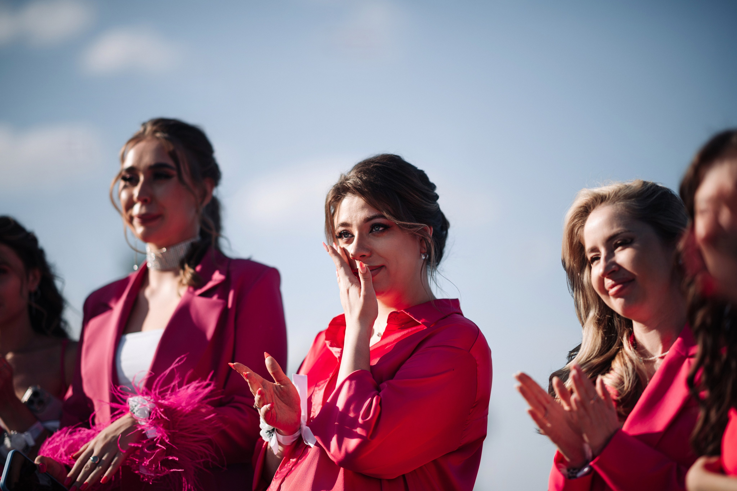 Катя+Дима. Фотограф Анатолий Шестаков