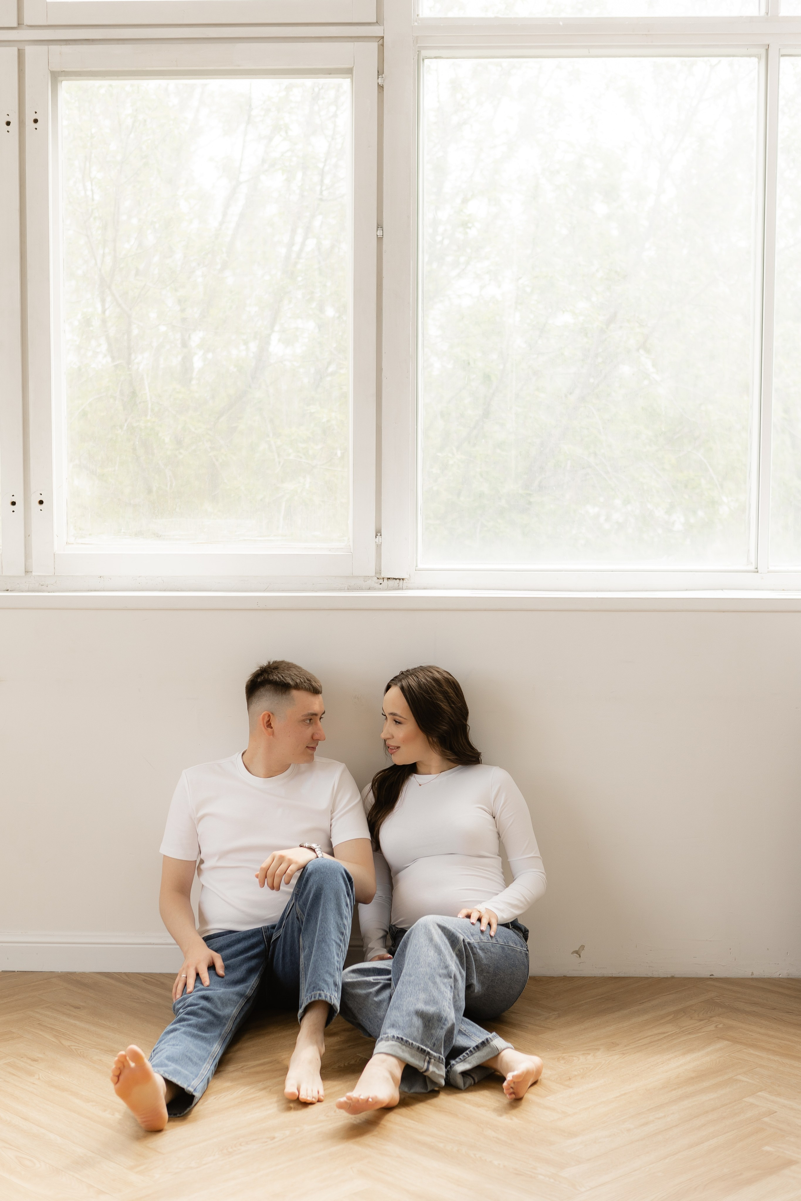 Анастасия. Фотограф в Казани.Снимаю индивидуальные портреты, love story и свадьбы