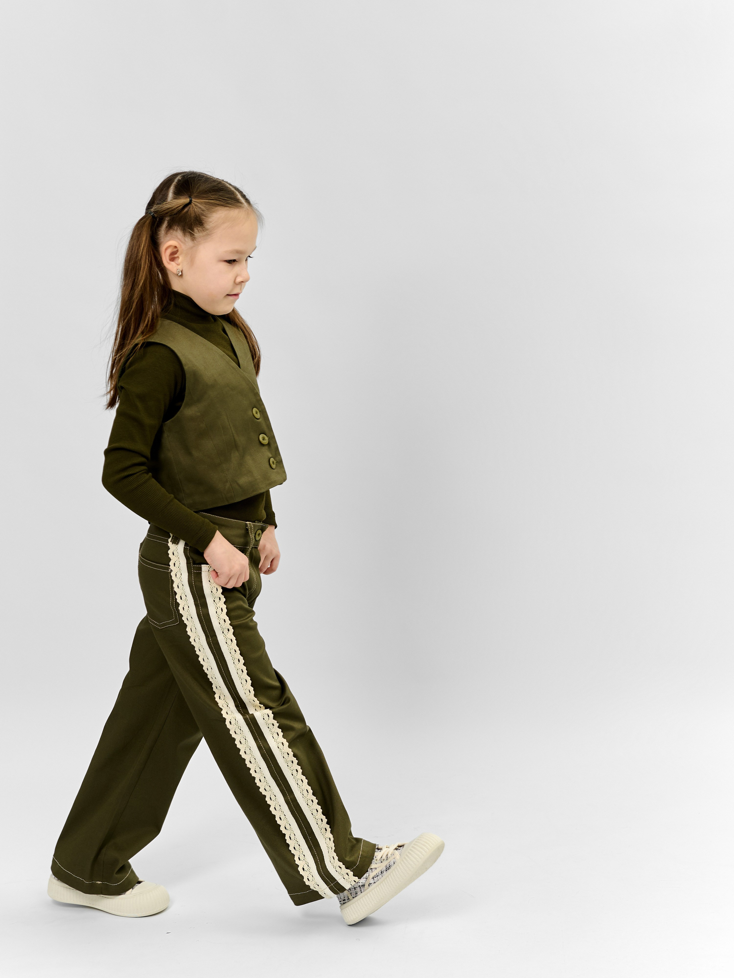 Одежда. Фотостудия Новочебоксарск