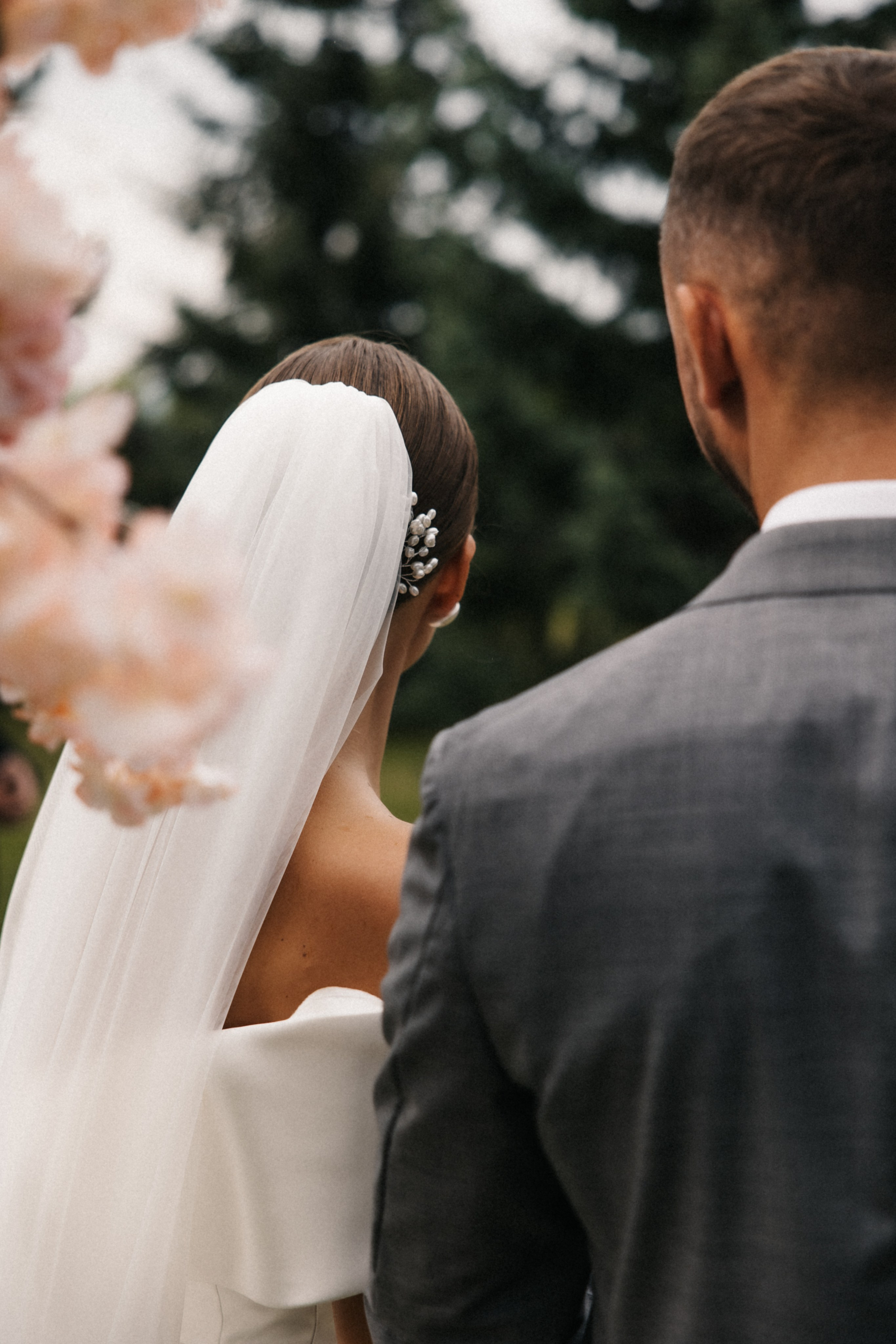 Николай и Валерия. Фотограф Москва, Санкт-Петербург, Абакан