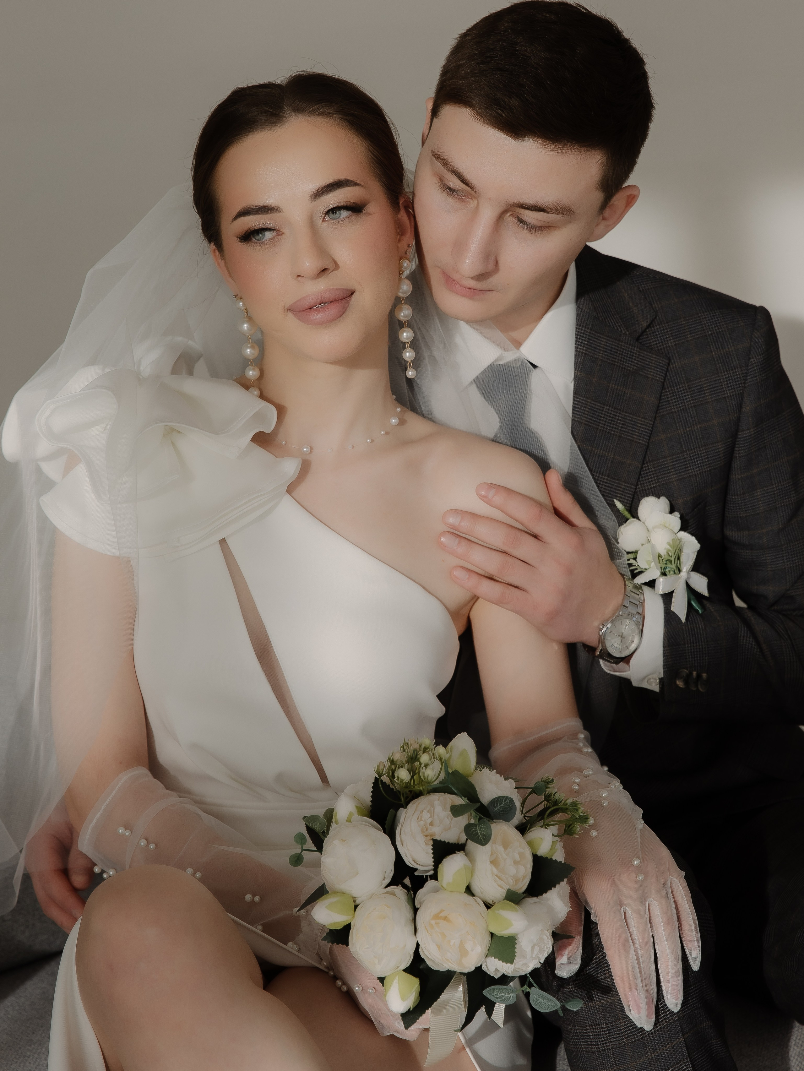 Даниил и Маргарита Море аморе. СВАДЕБНЫЙ ФОТОГРАФ ЧЕЛЯБИНСК