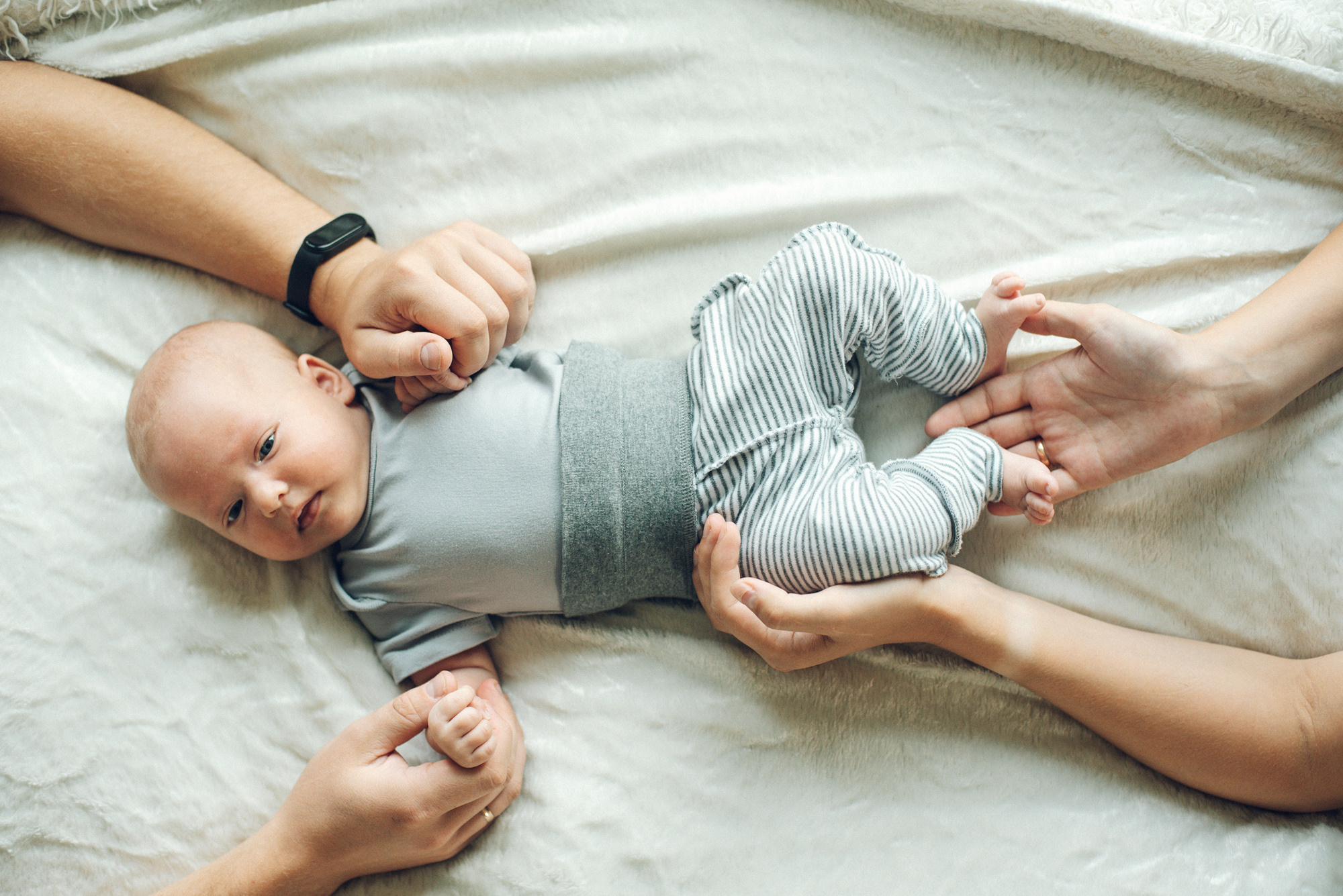 4 Воробья. Свадебный и семейный фотограф Краснодар Майкоп Суслова Ольга