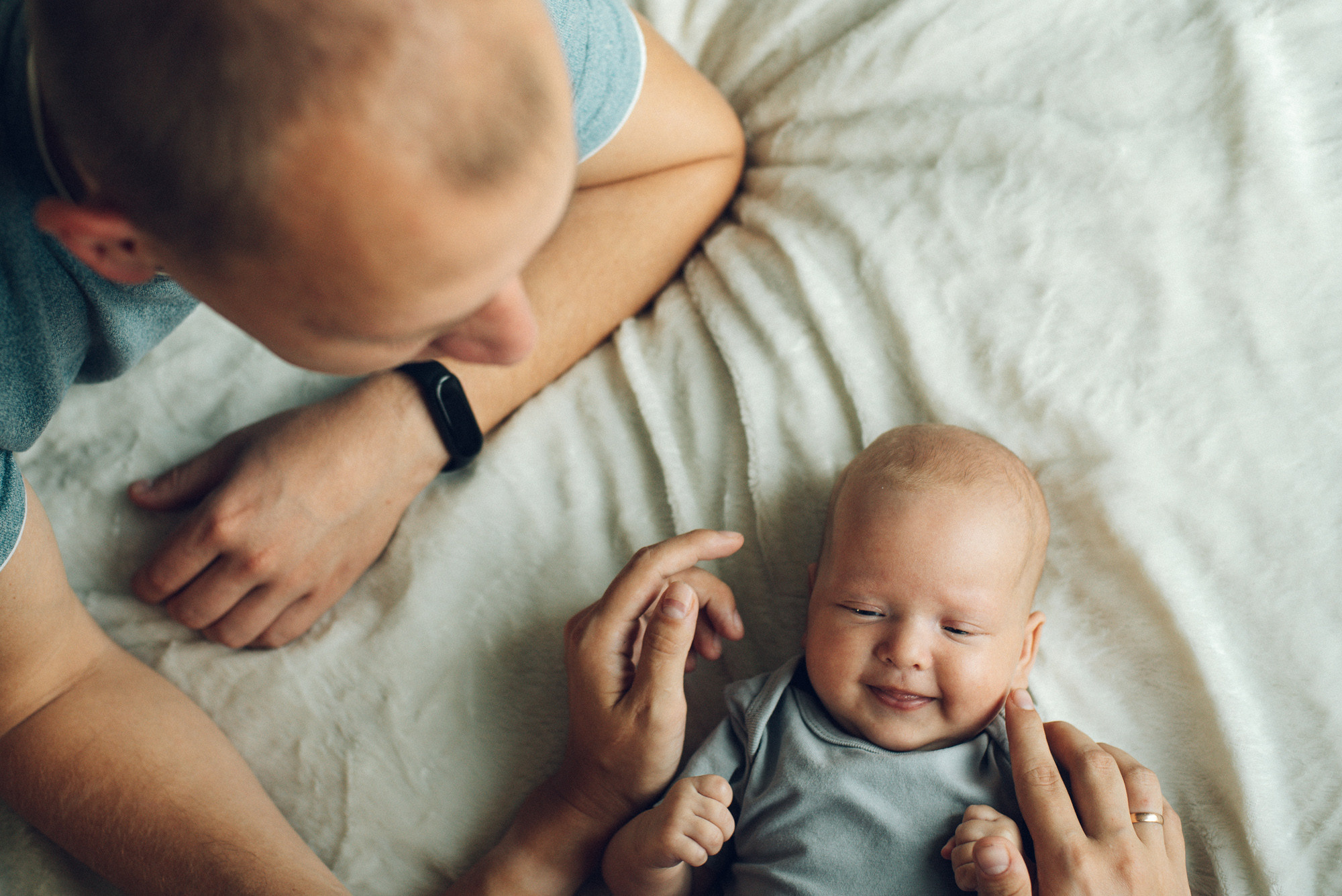 4 Воробья. Свадебный и семейный фотограф Краснодар Майкоп Суслова Ольга