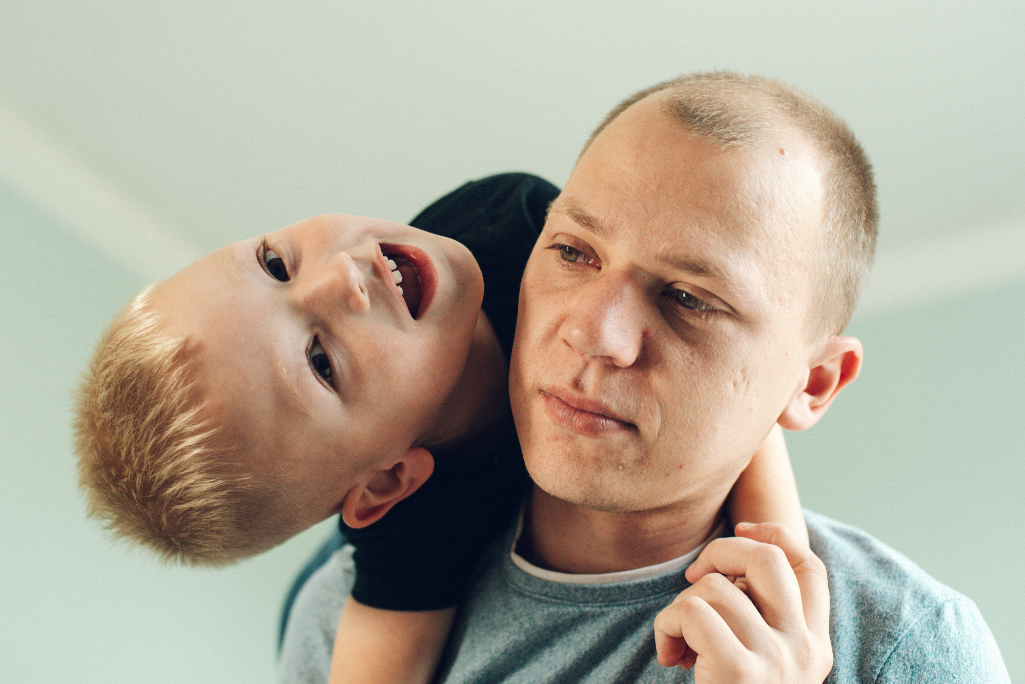 4 Воробья. Свадебный и семейный фотограф Краснодар Майкоп Суслова Ольга