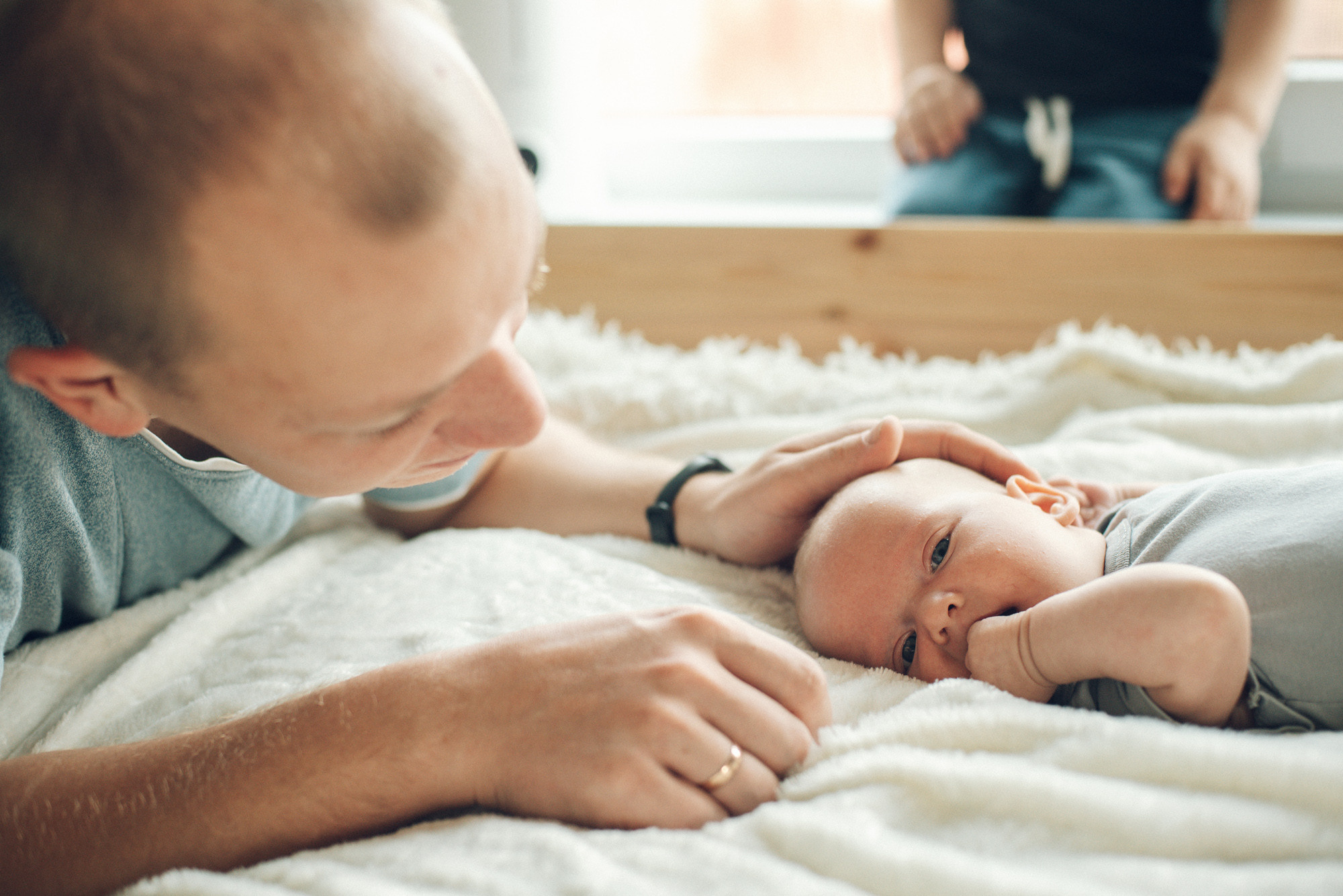 4 Воробья. Свадебный и семейный фотограф Краснодар Майкоп Суслова Ольга