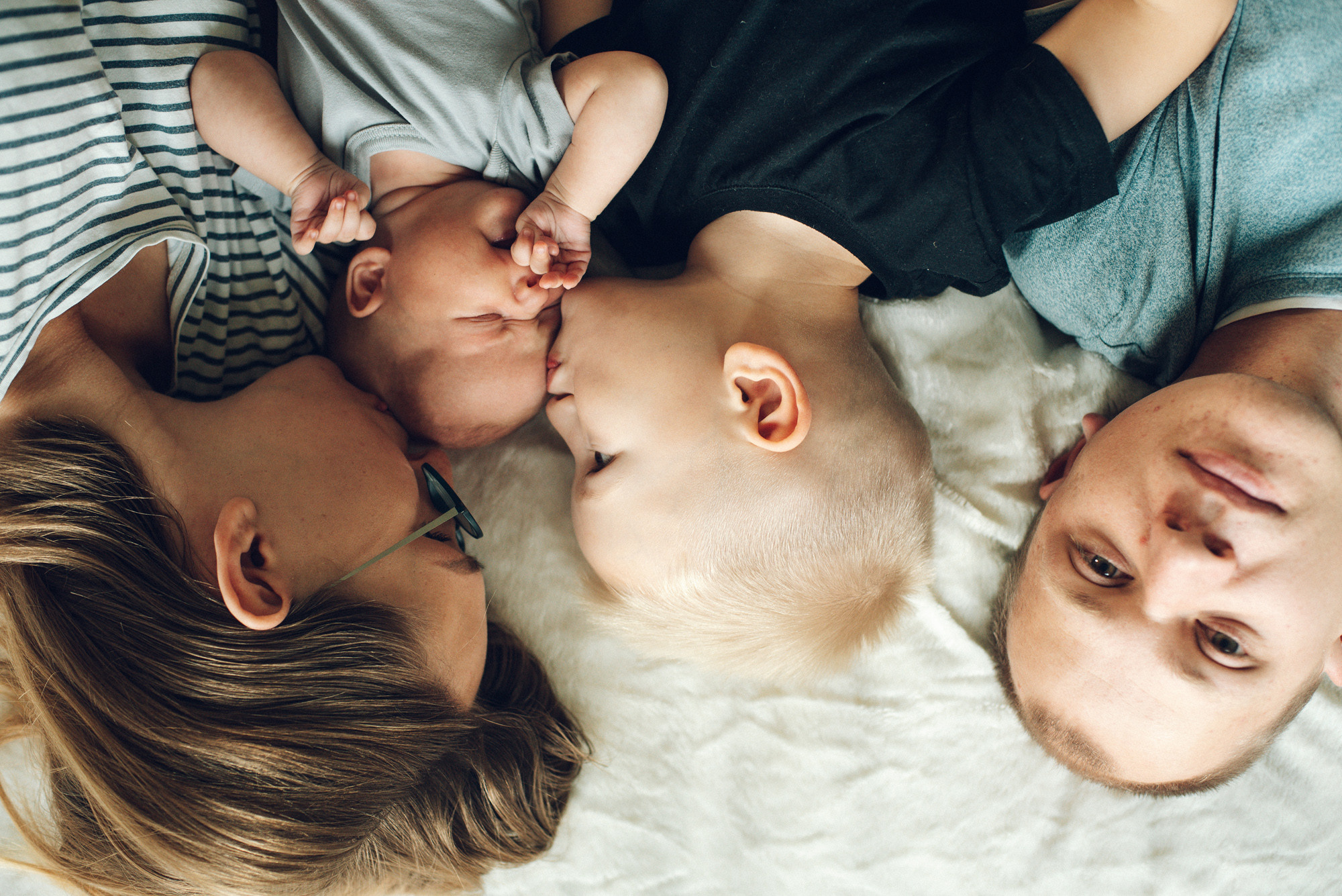 4 Воробья. Свадебный и семейный фотограф Краснодар Майкоп Суслова Ольга