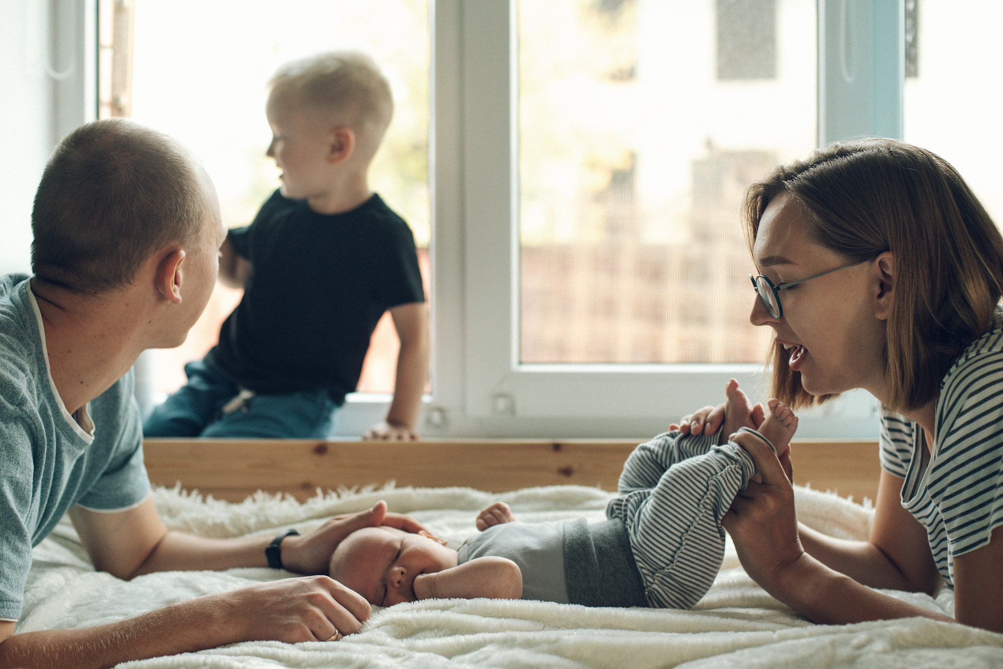4 Воробья. Свадебный и семейный фотограф Краснодар Майкоп Суслова Ольга