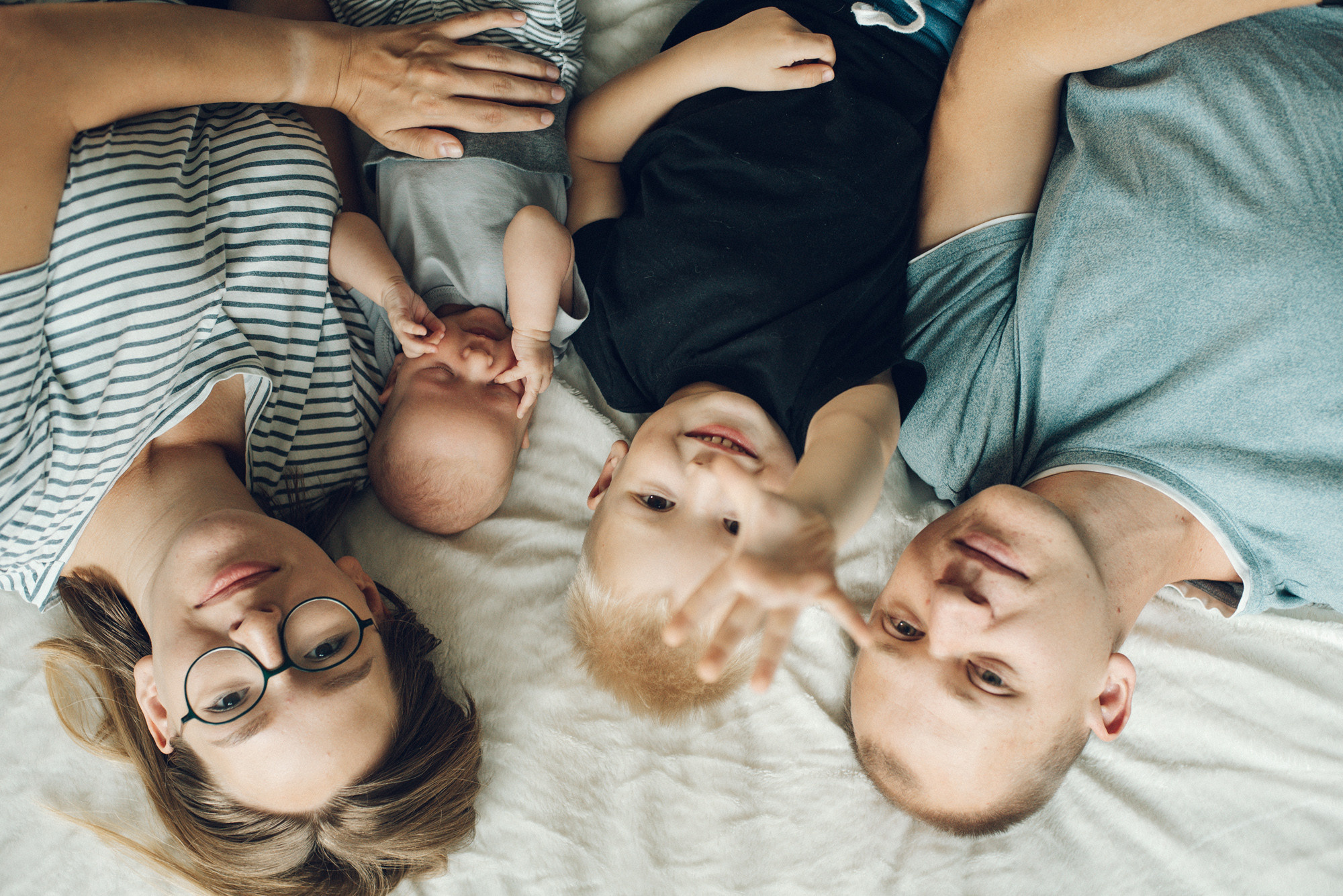 4 Воробья. Свадебный и семейный фотограф Краснодар Майкоп Суслова Ольга