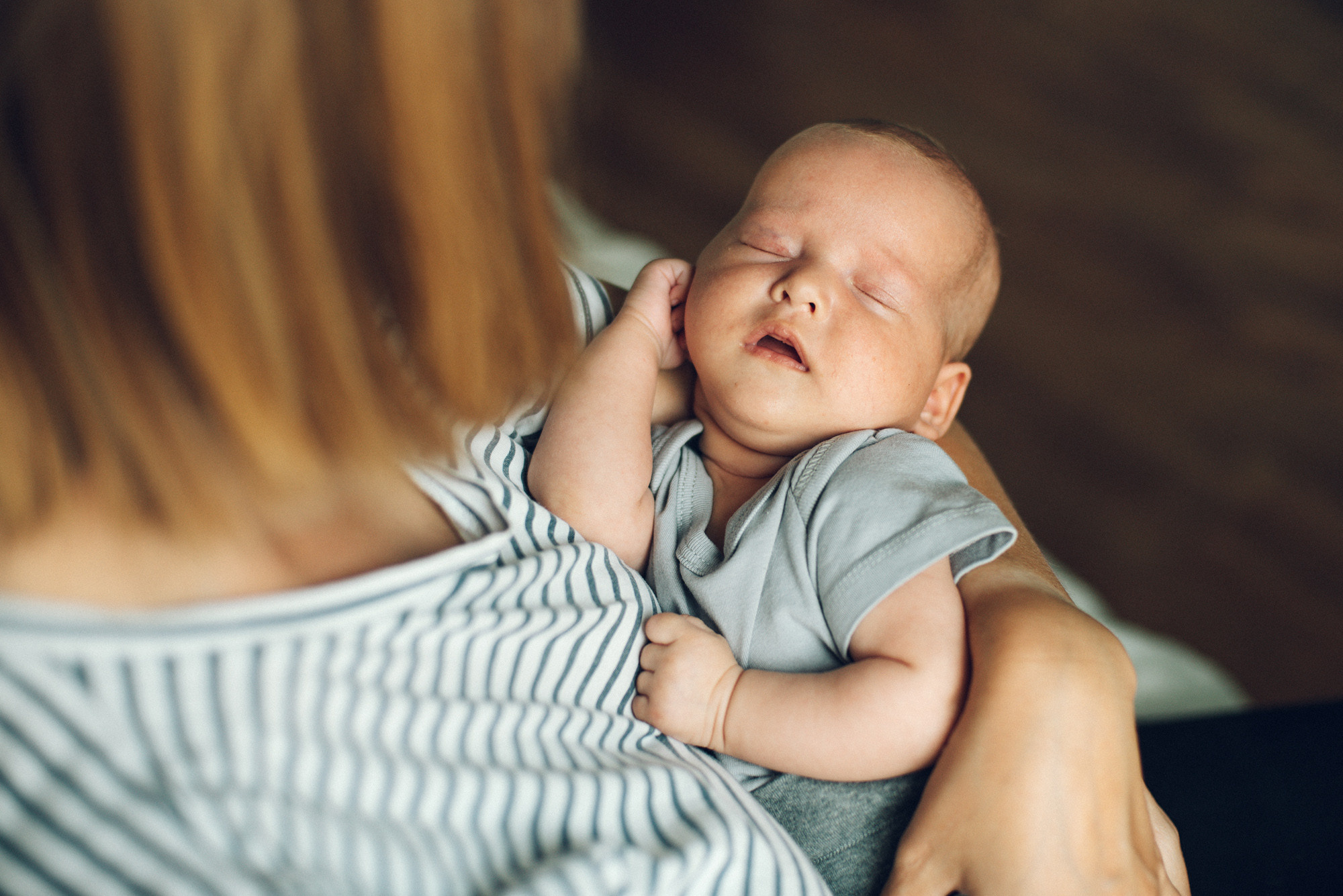 4 Воробья. Свадебный и семейный фотограф Краснодар Майкоп Суслова Ольга