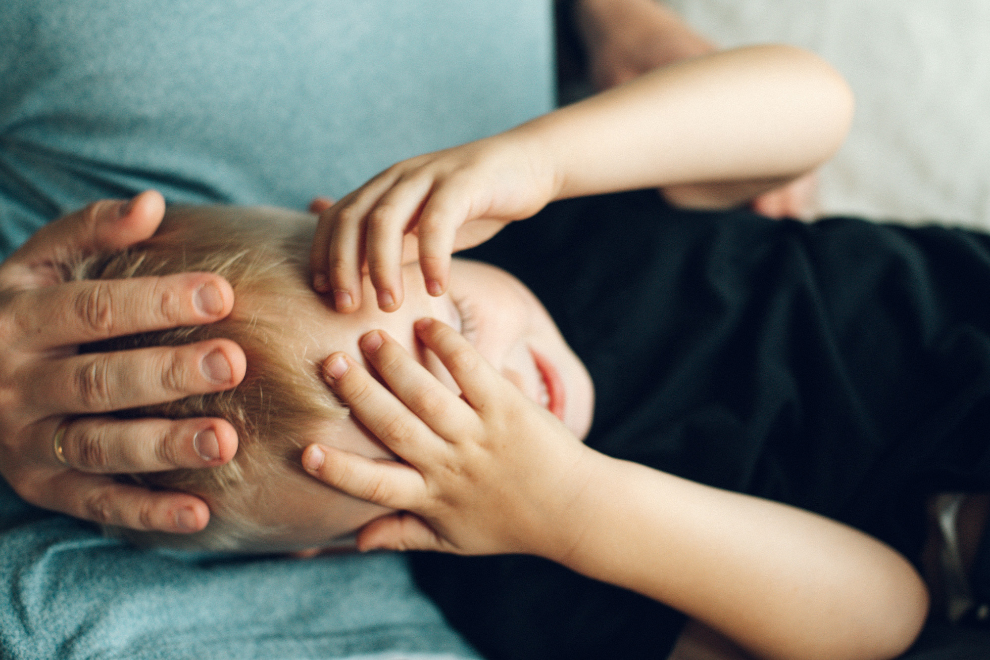 4 Воробья. Свадебный и семейный фотограф Краснодар Майкоп Суслова Ольга