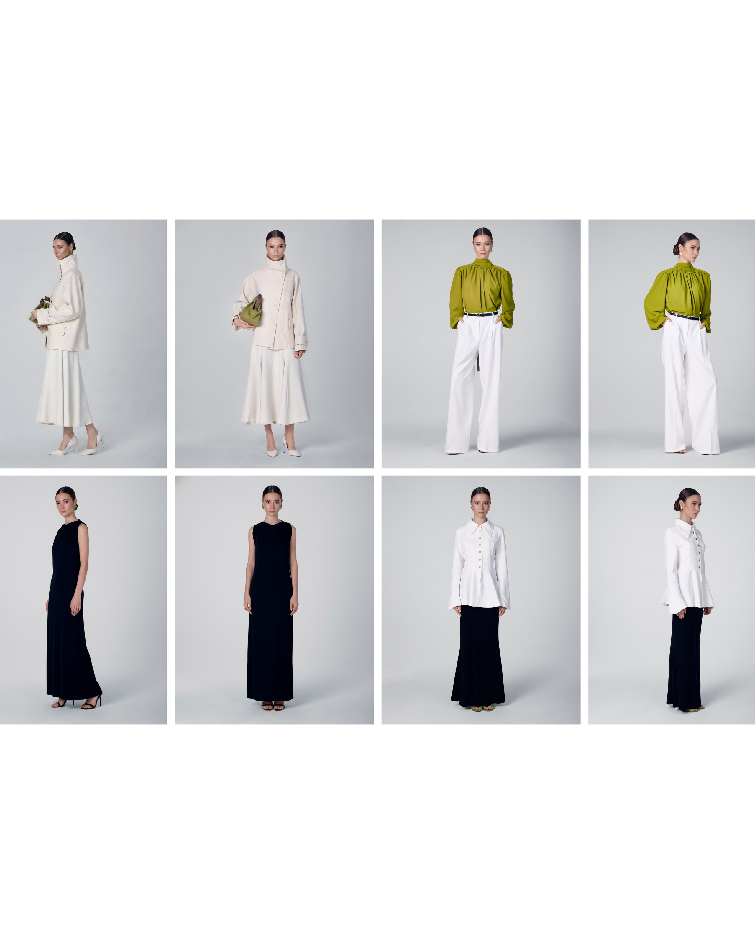 Log. Мультижанровый фотограф