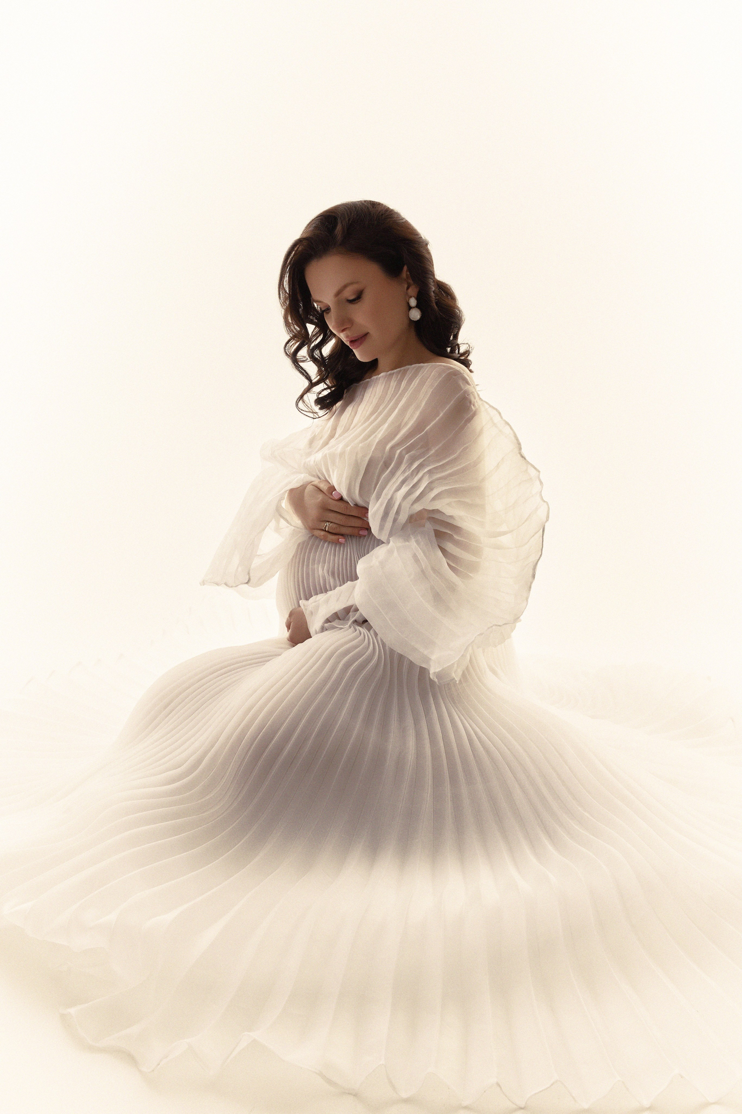 Беременность. Фотограф беременности СПб Женский фотограф Спб Диана Кузнецова