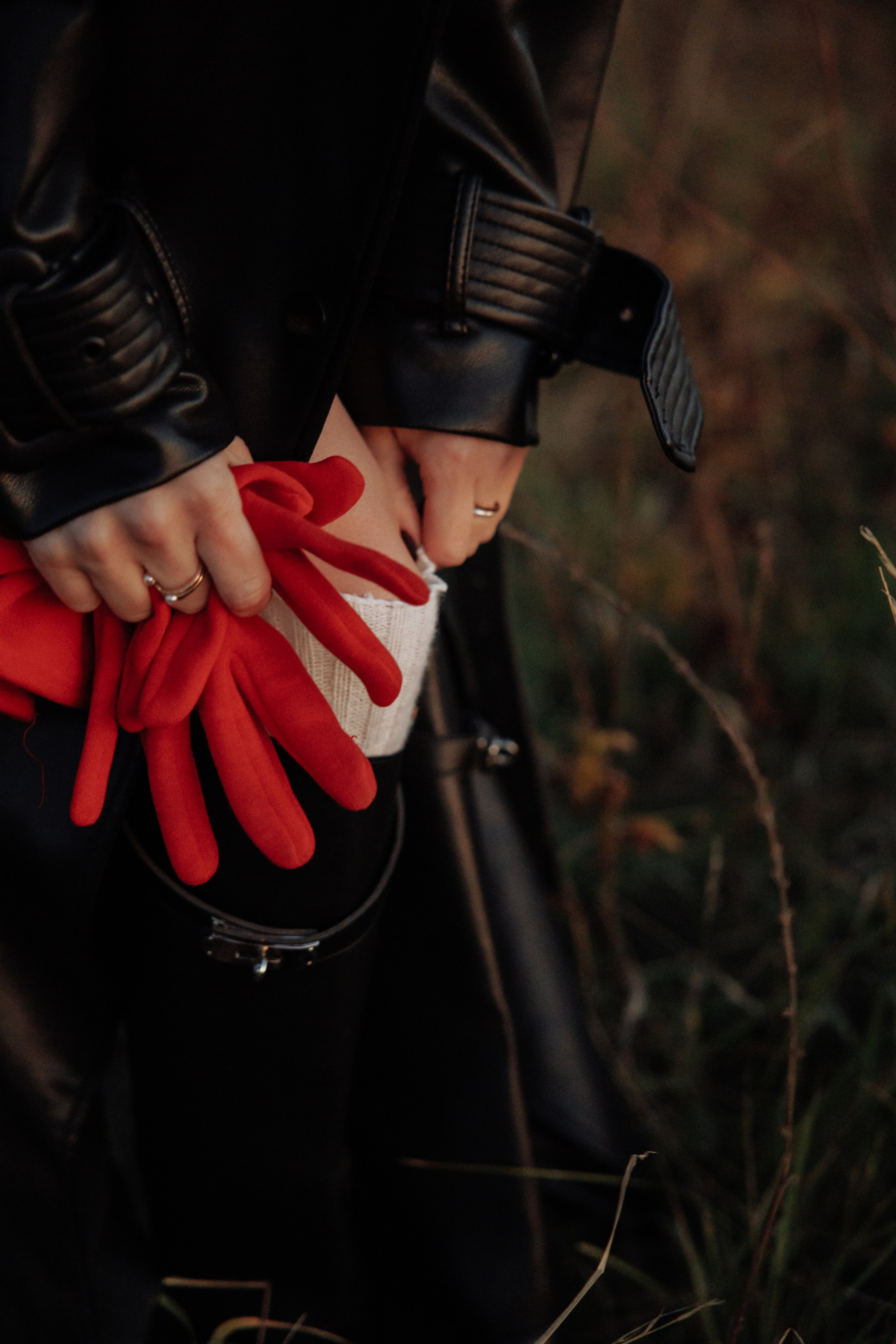 Индивидуальная фотосессия, портретная студийная фотосессия. Репортажный и портретный фотограф Казань