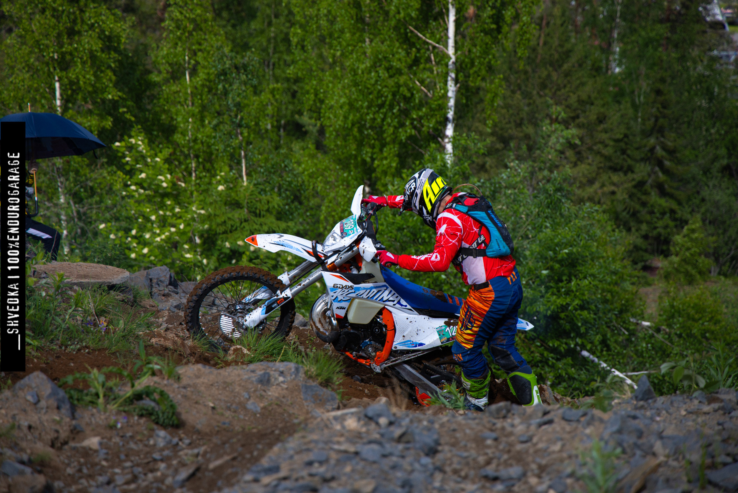 10.06. Ваш экстрим фотограф Кудрева Яна