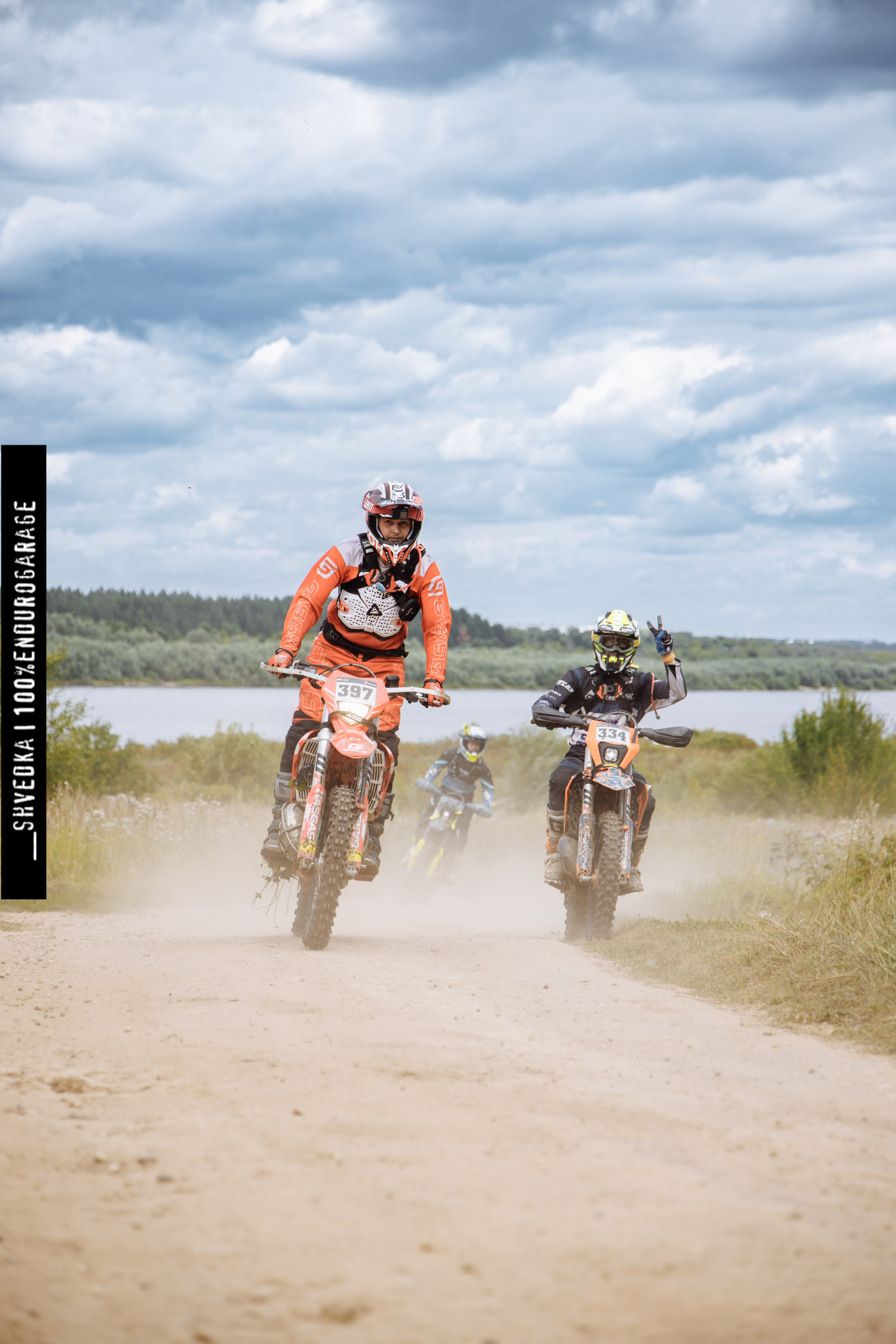 ПЕРВЫЙ ЛЕСНОЙ ДЕНЬ. Ваш экстрим фотограф Кудрева Яна