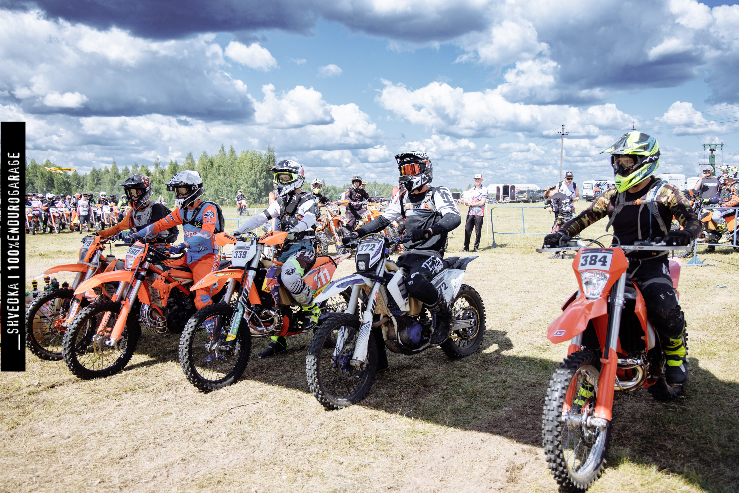 ПЕРВЫЙ ЛЕСНОЙ ДЕНЬ. Ваш экстрим фотограф Кудрева Яна