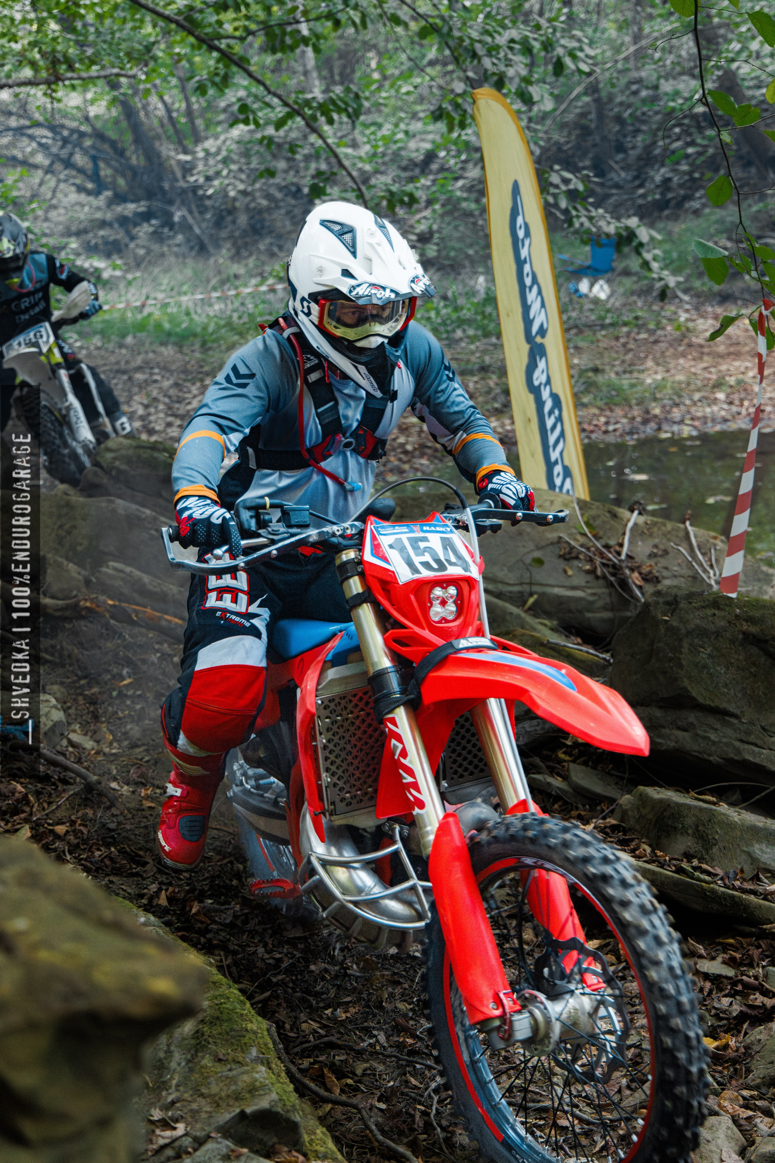 1 день Пролог. Ваш экстрим фотограф Кудрева Яна