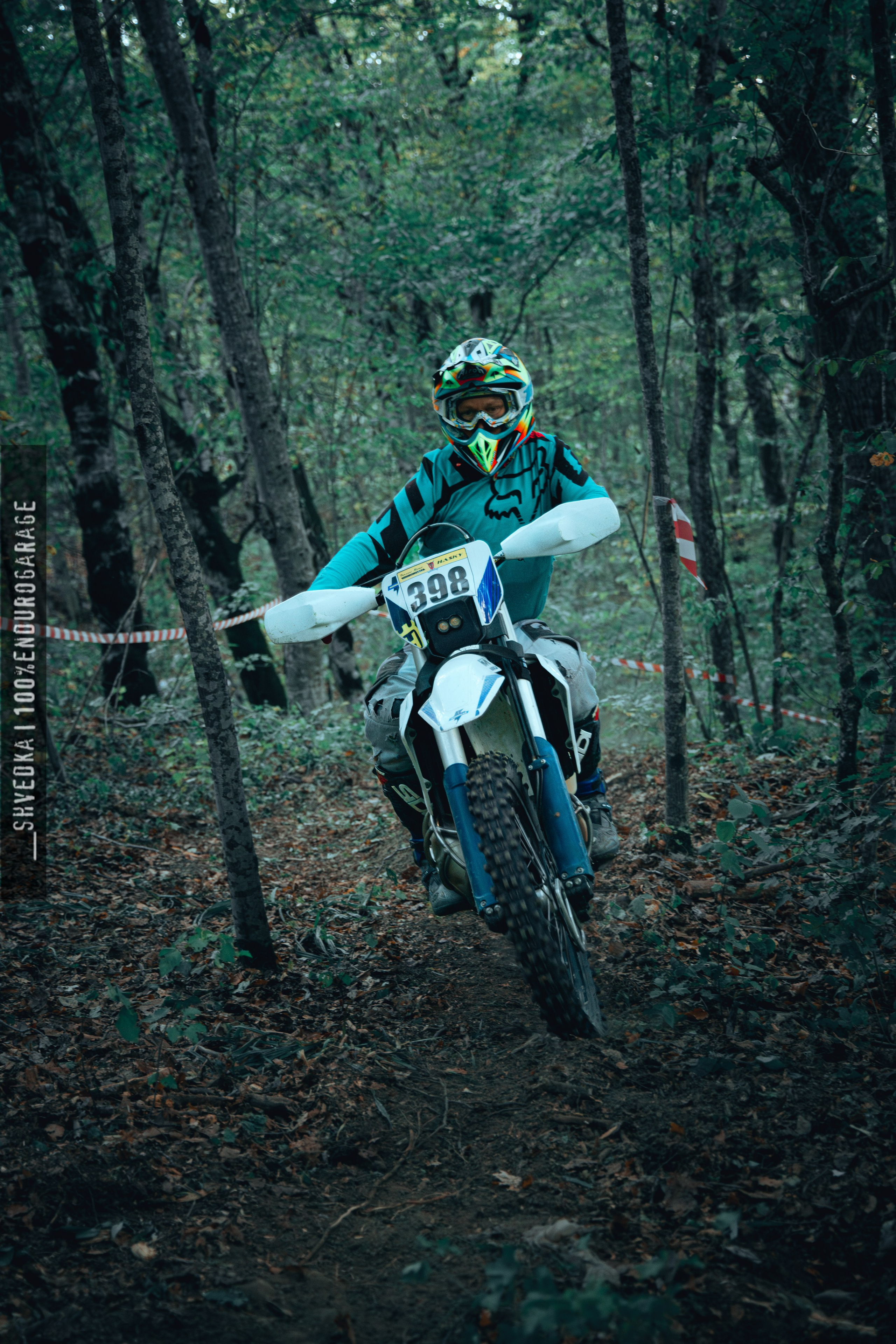 1 день Пролог. Ваш экстрим фотограф Кудрева Яна