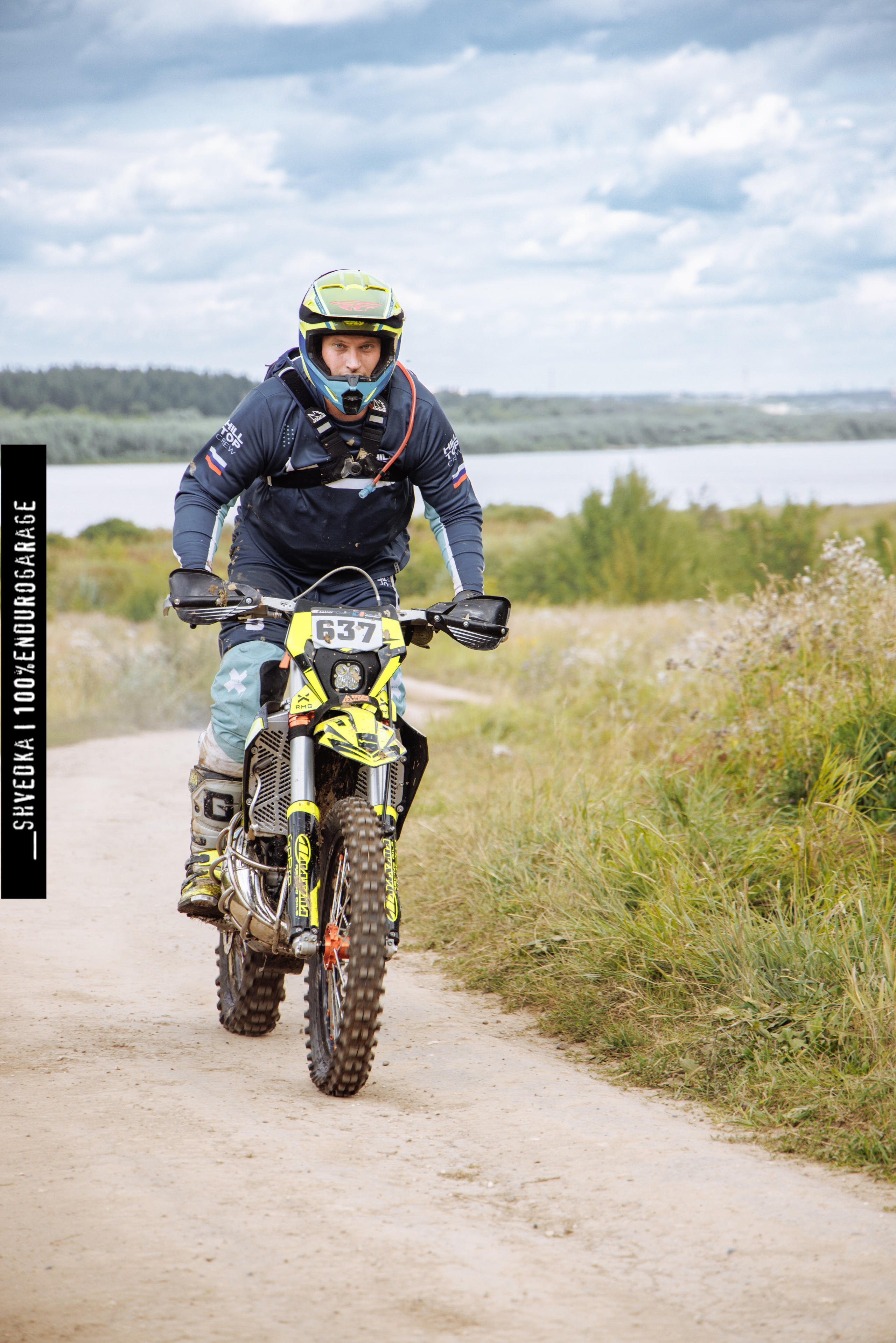 ПЕРВЫЙ ЛЕСНОЙ ДЕНЬ. Ваш экстрим фотограф Кудрева Яна