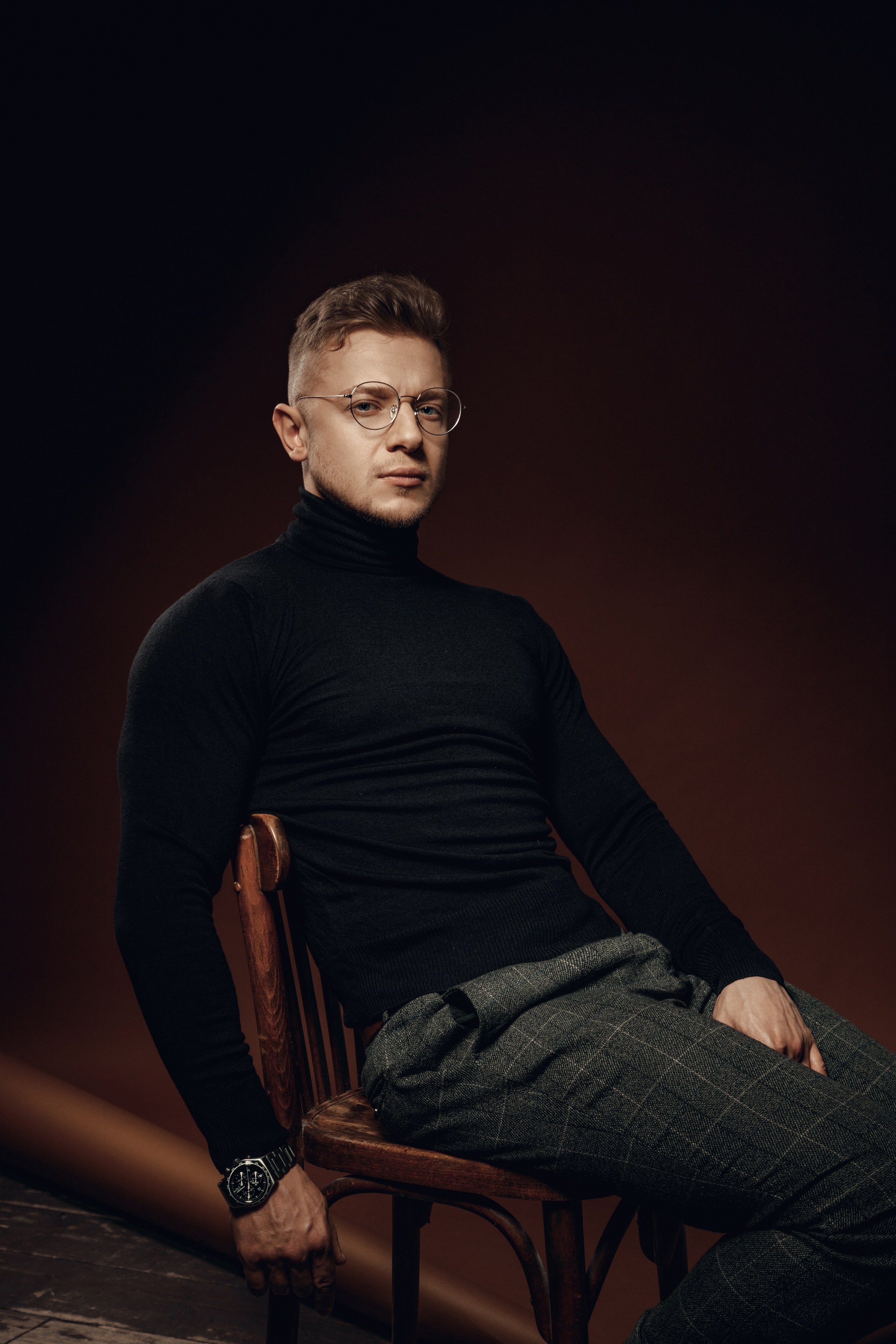 БИЗНЕС ПОРТРЕТЫ. Звездный Фотограф Александр Ласкин в Москве, #САМЫЙЛАСКОВЫЙФОТОГРАФ