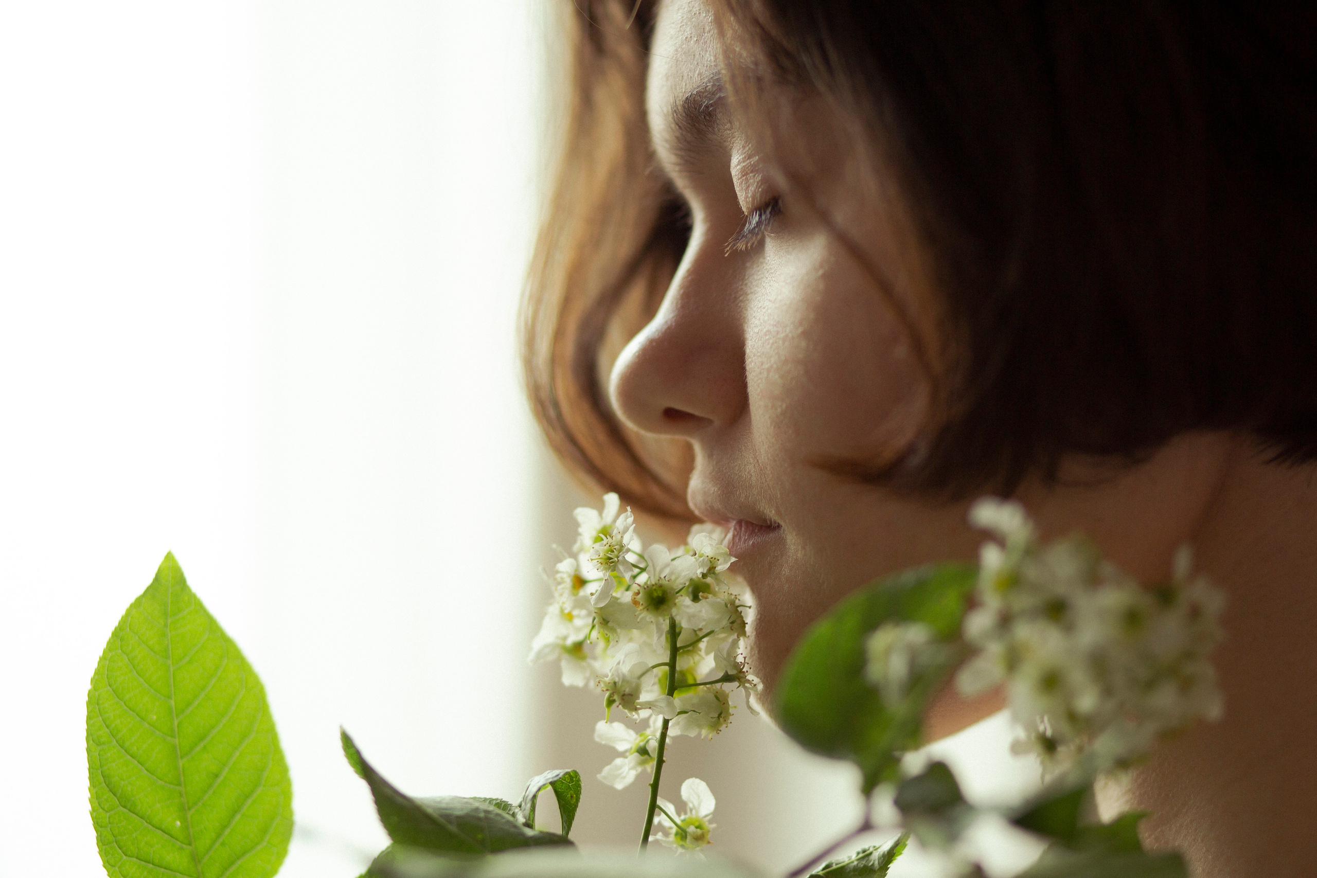 Lera. Photographer in Cyprus