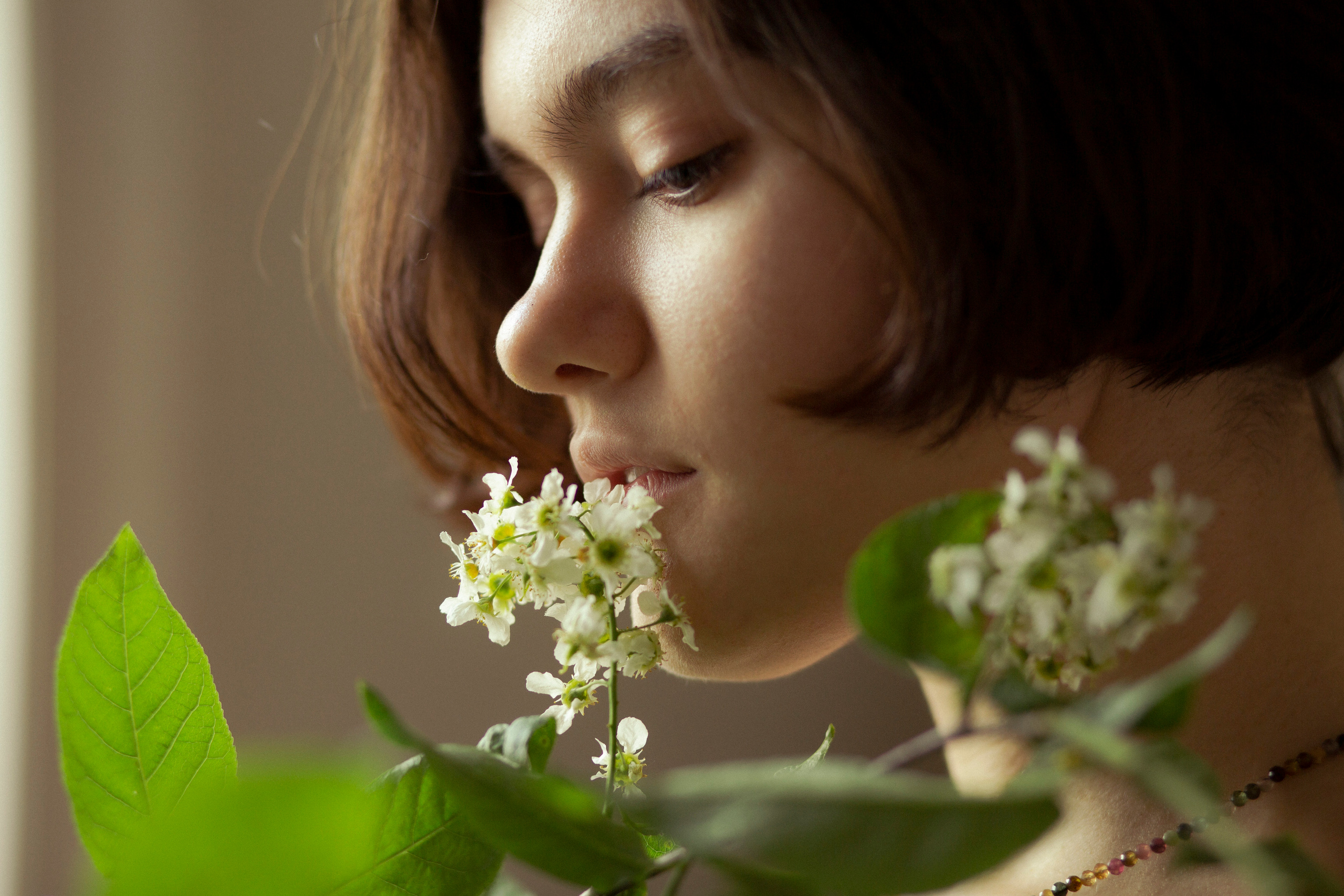 Lera. Photographer in Cyprus