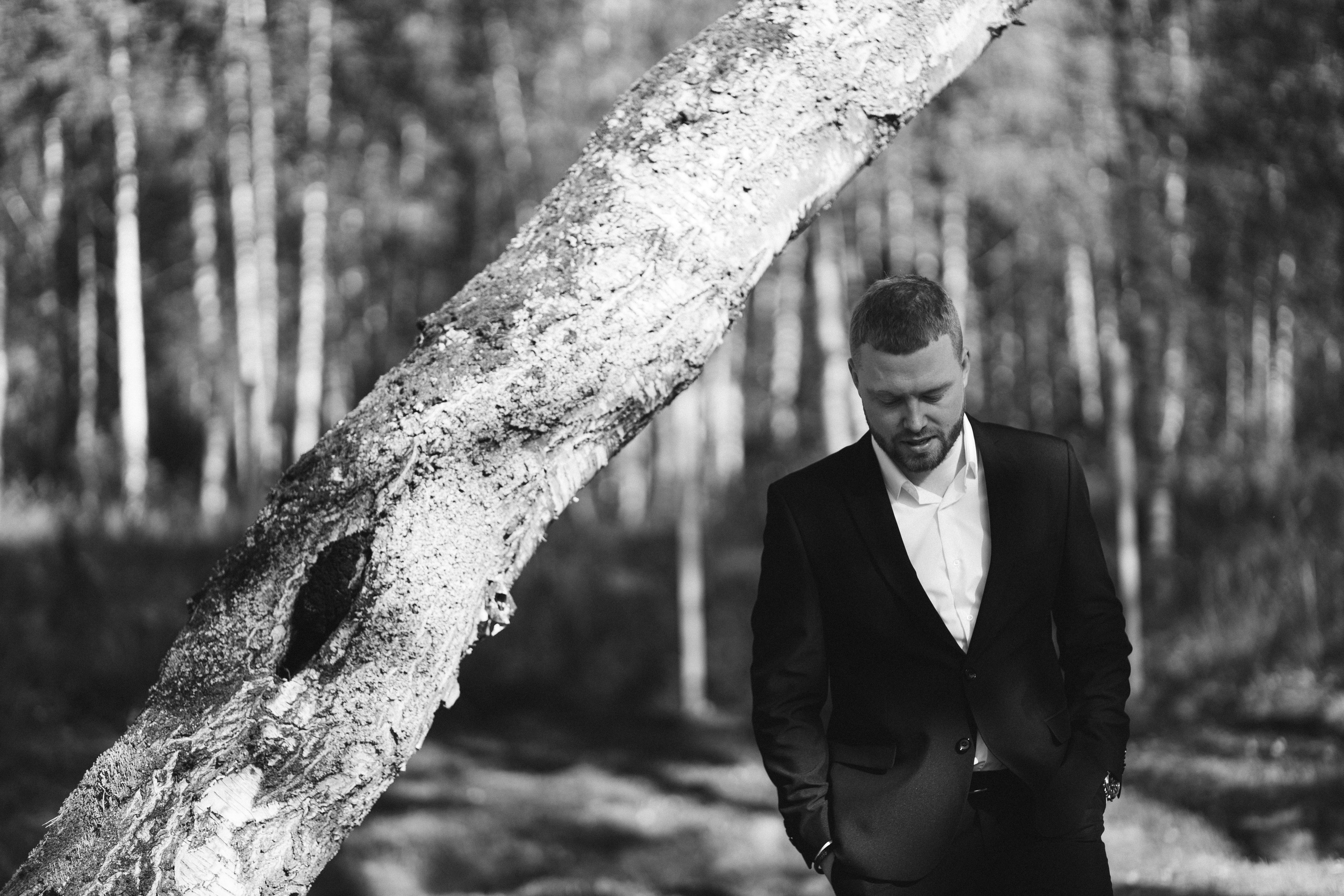 ARTEM & KATYA. Фотограф | Кострома | Ксения Пучкова