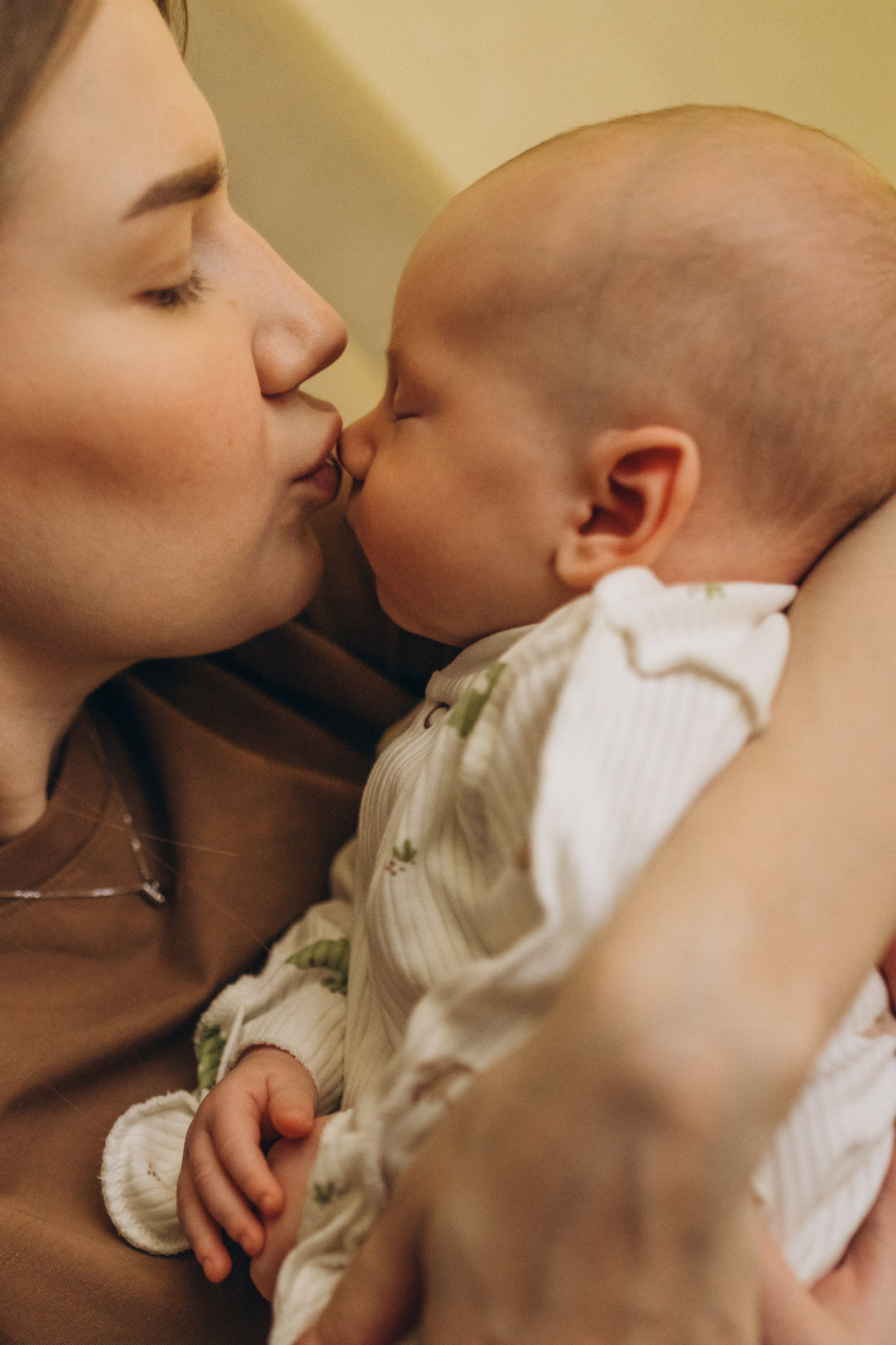 11. Семейный фотограф в Москве Жукова Анна