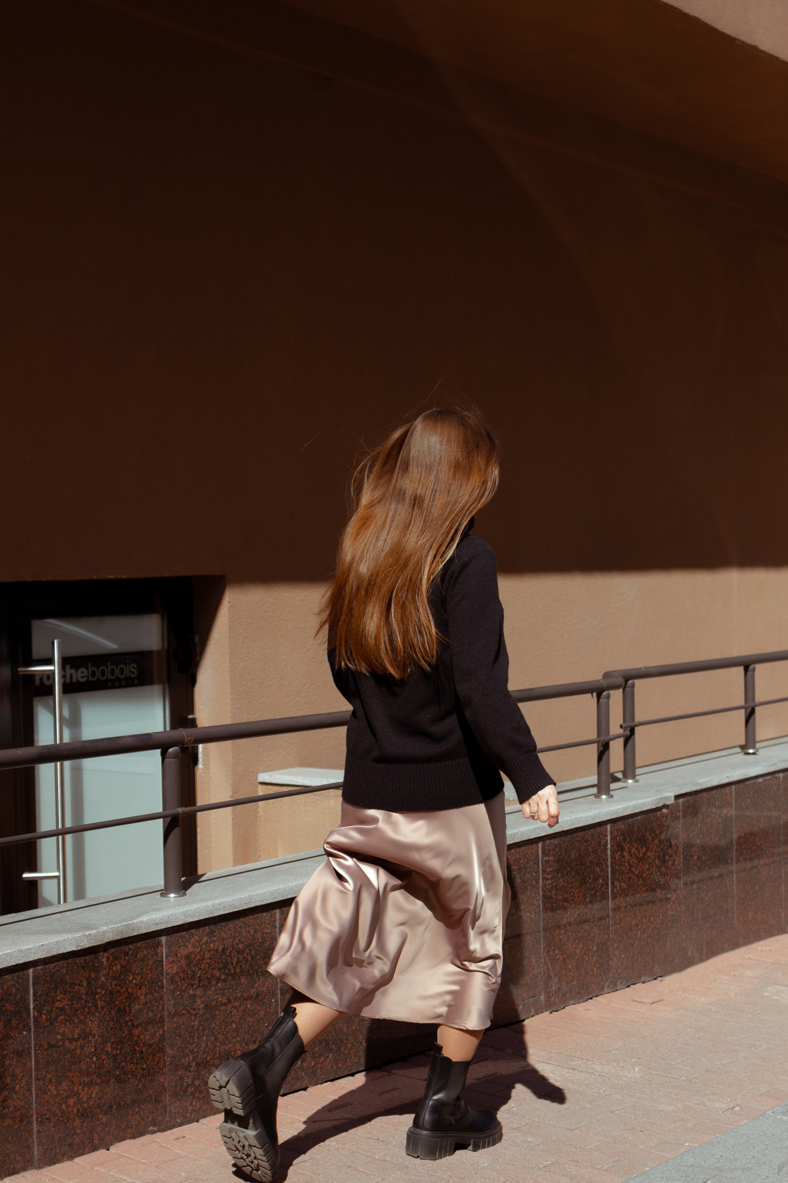 А — ФОТОГРАФ. Фотограф Екатеринбург Елена Минина