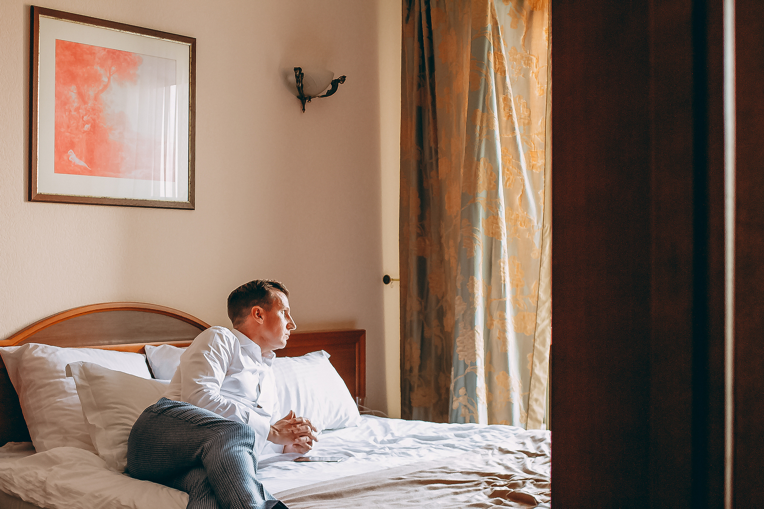 Свадебная фотосессия Екатеринбург. Фотограф Екатеринбург Елена Минина