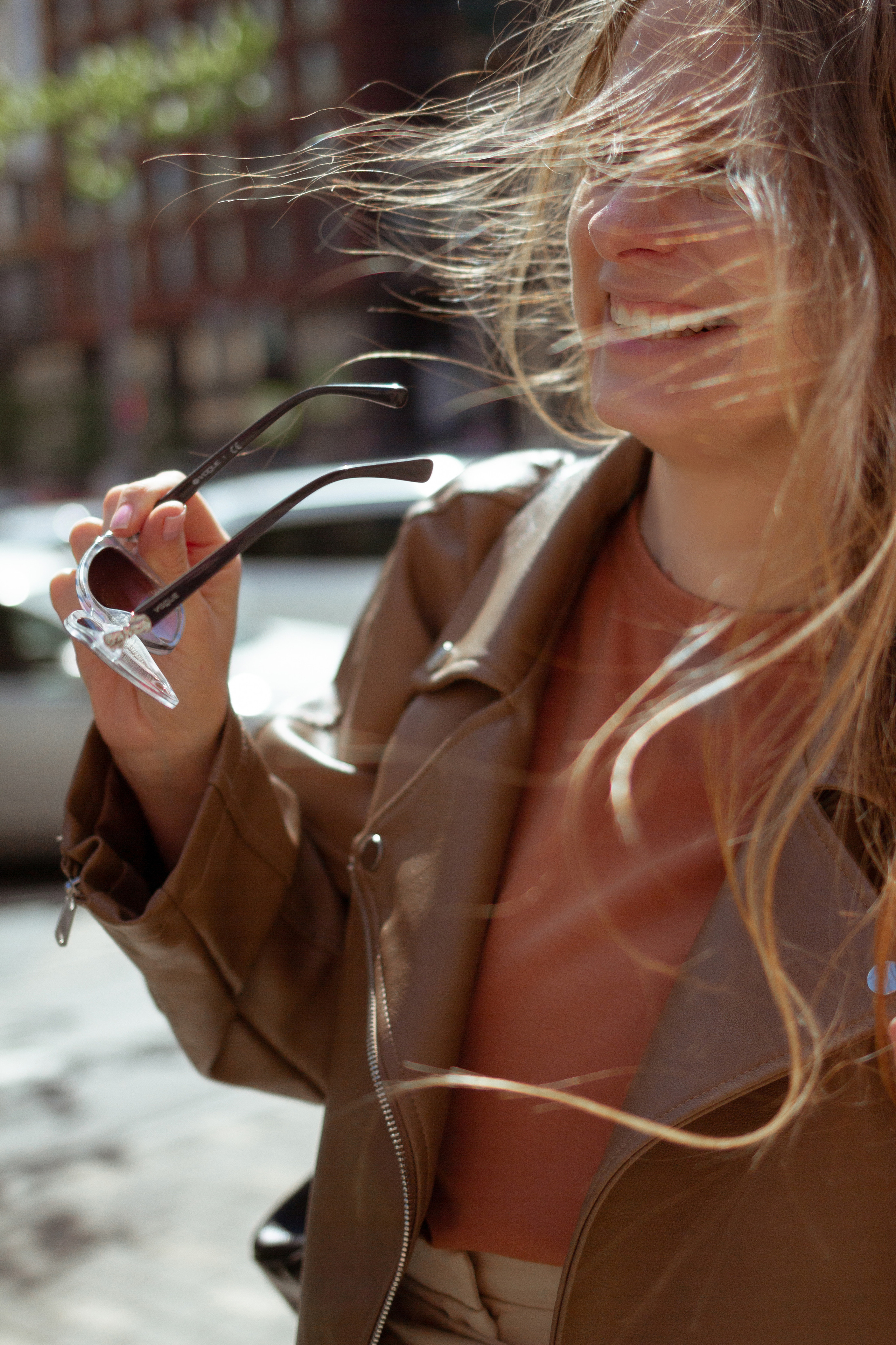 А — ФОТОГРАФ. Фотограф Екатеринбург Елена Минина