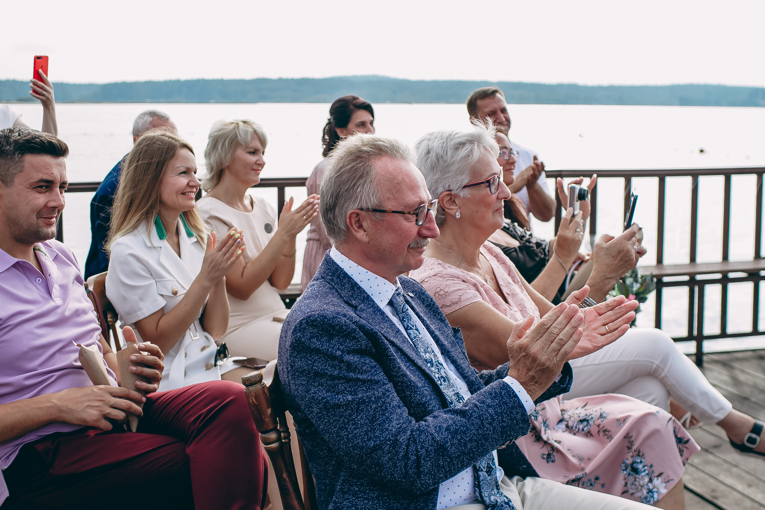 Свадебная фотосессия Екатеринбург. Фотограф Екатеринбург Елена Минина