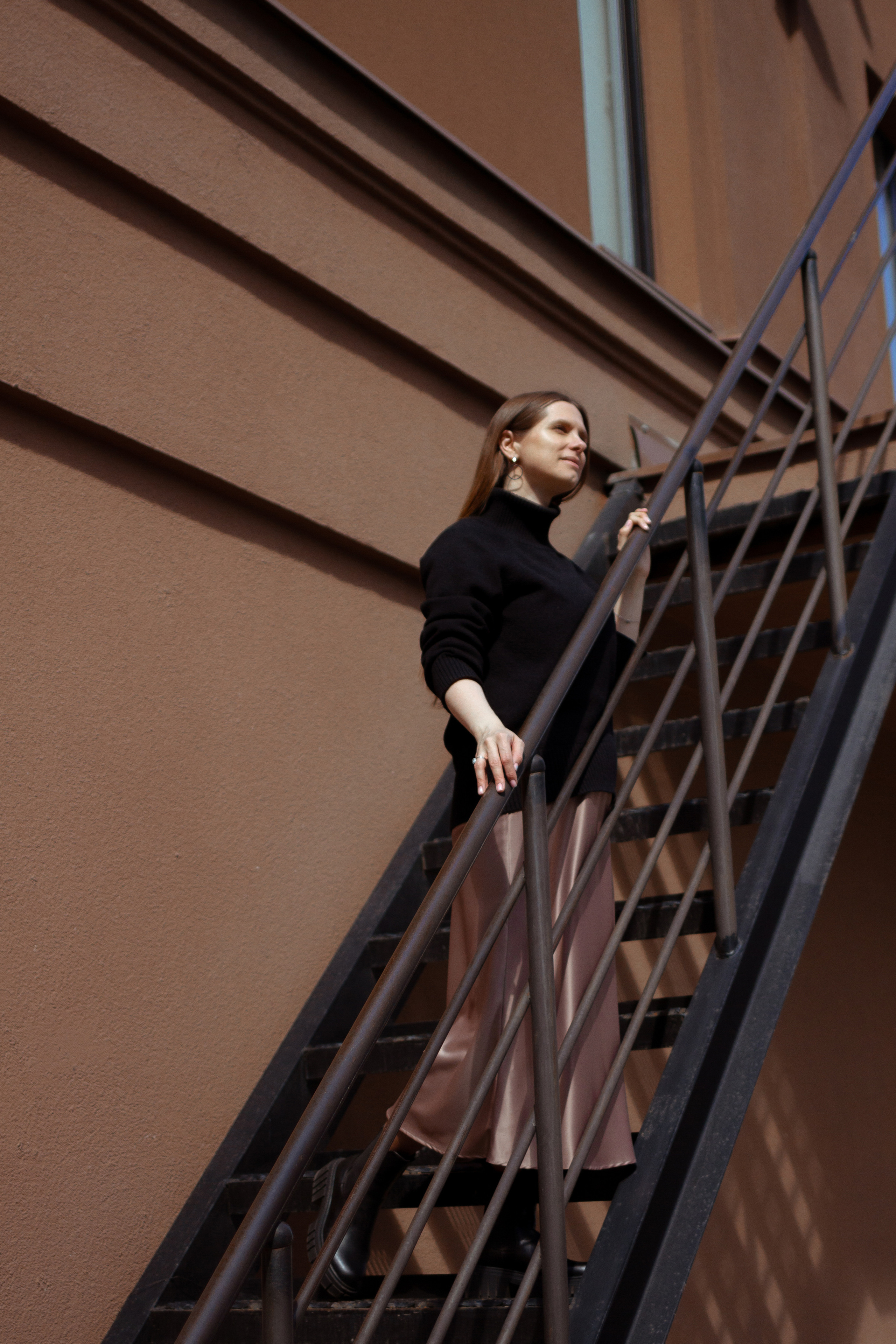 А — ФОТОГРАФ. Фотограф Екатеринбург Елена Минина