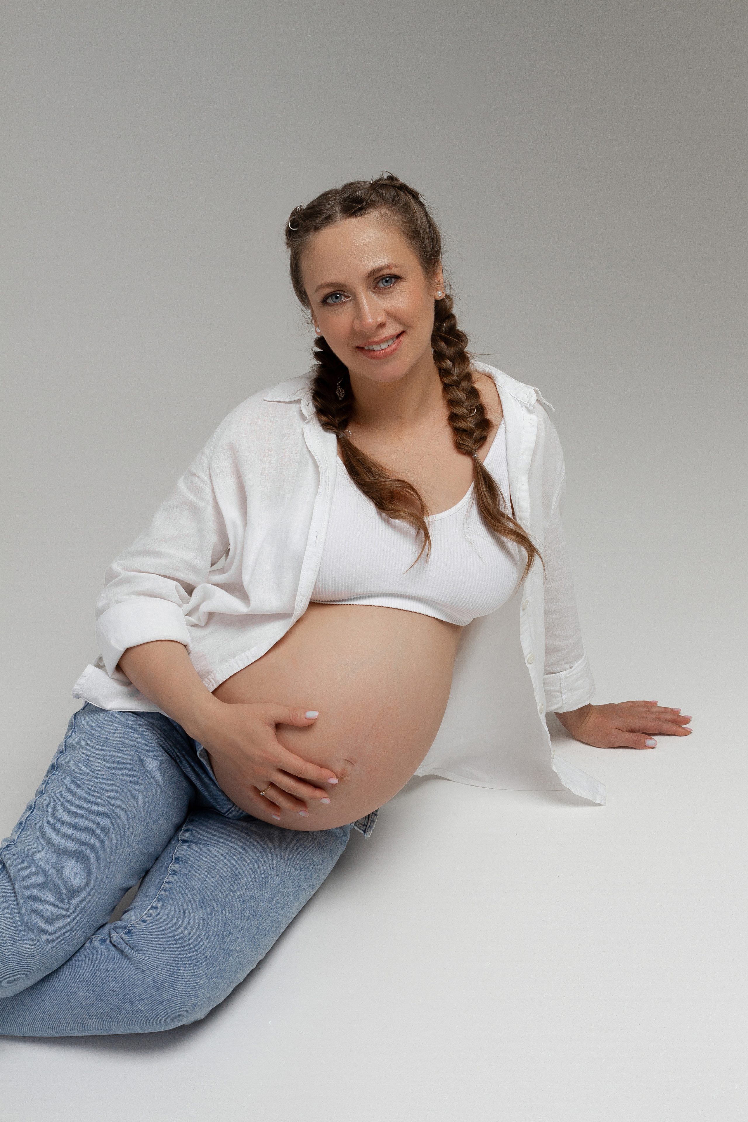 Д & В. Фотограф Екатеринбург Елена Минина