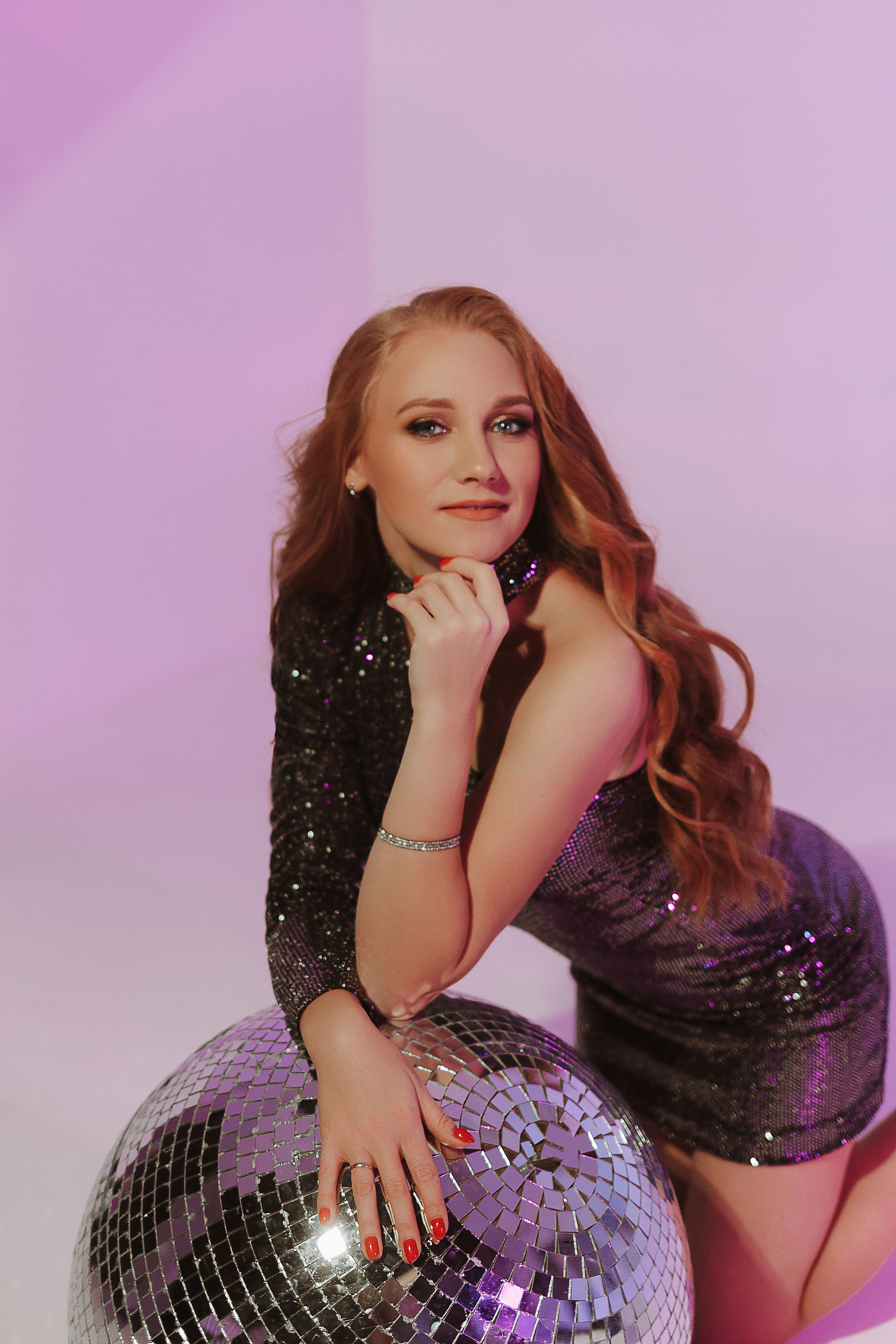 О. Фотограф Екатеринбург Елена Минина