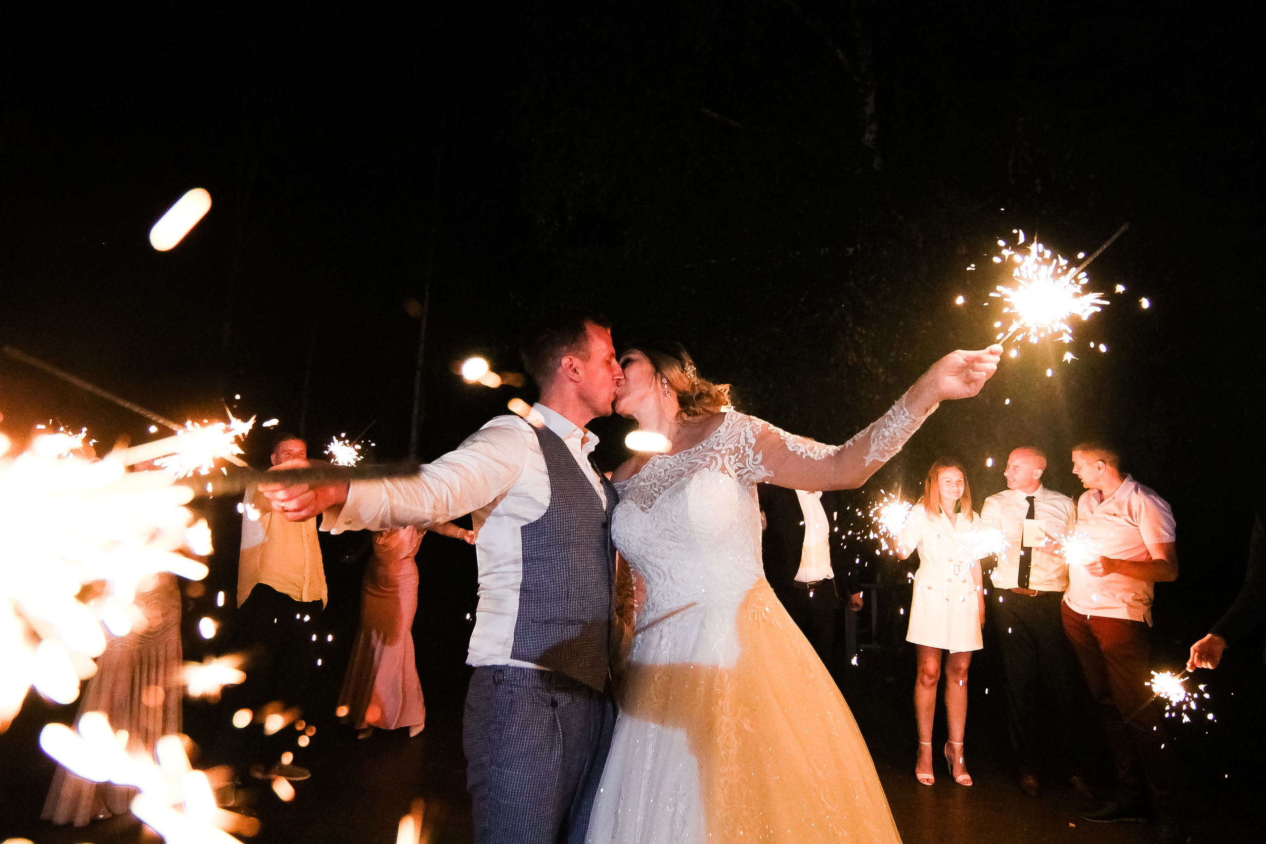 Свадебная фотосессия Екатеринбург. Фотограф Екатеринбург Елена Минина