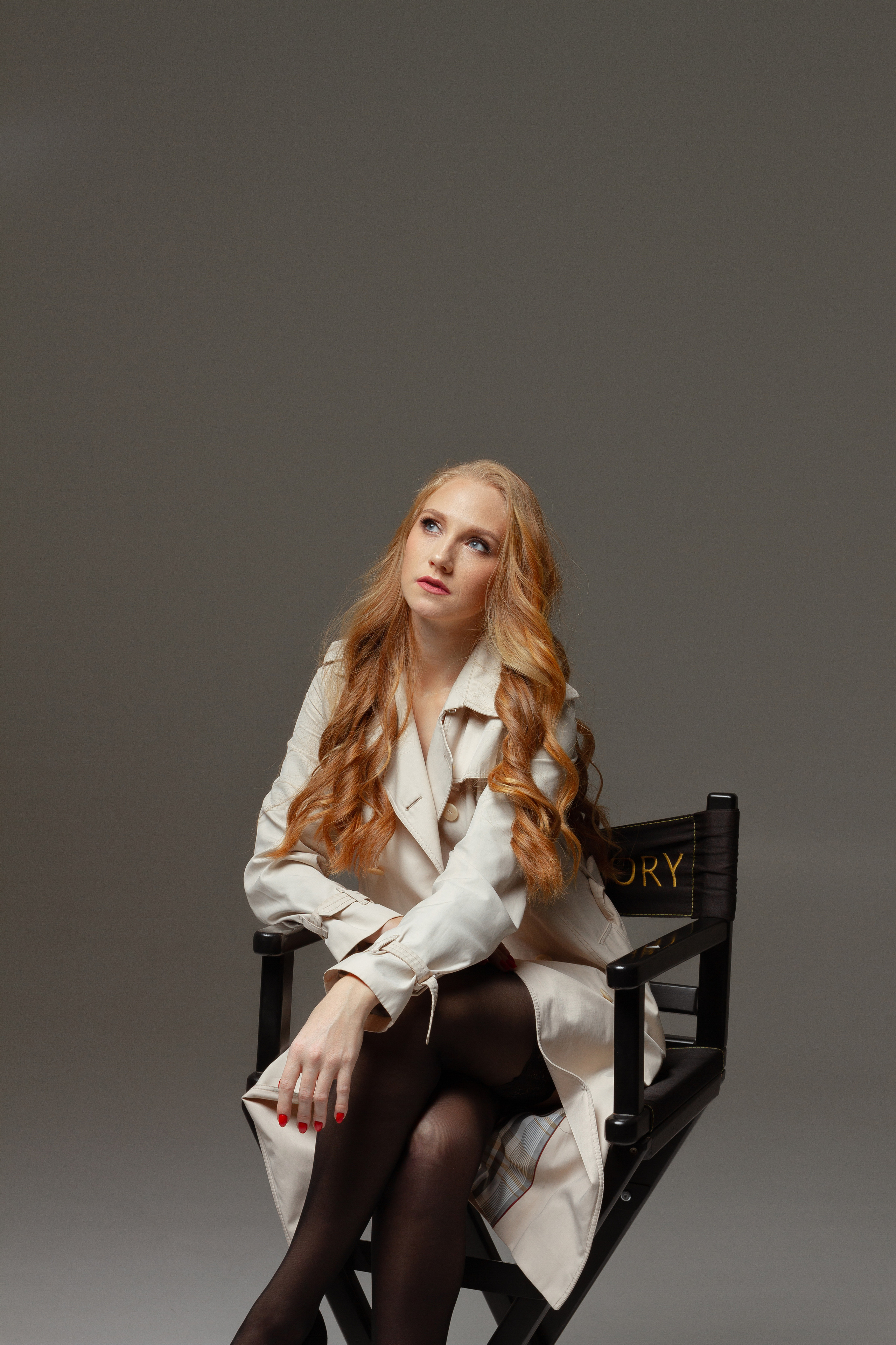 О. Фотограф Екатеринбург Елена Минина