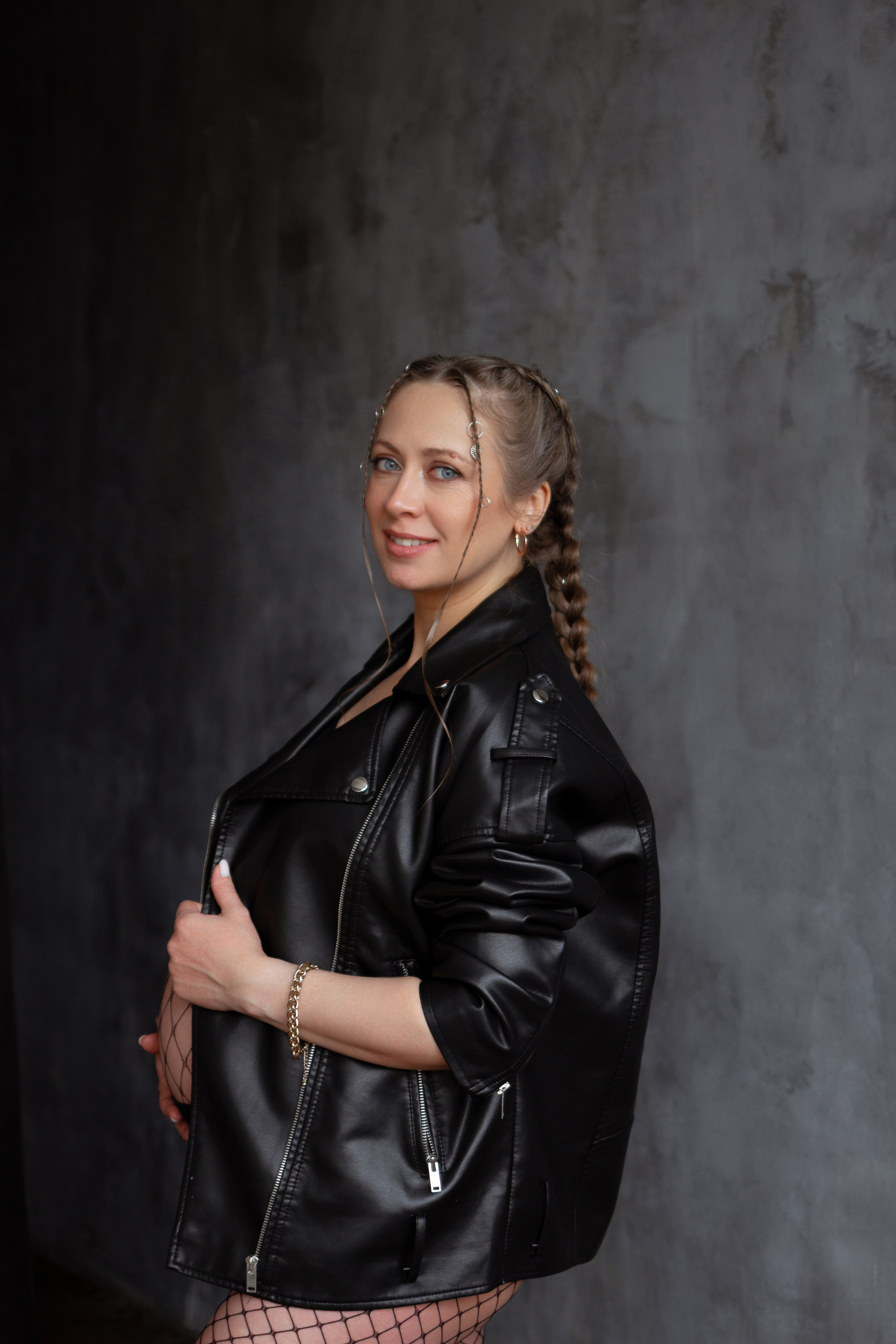 Д & В. Фотограф Екатеринбург Елена Минина