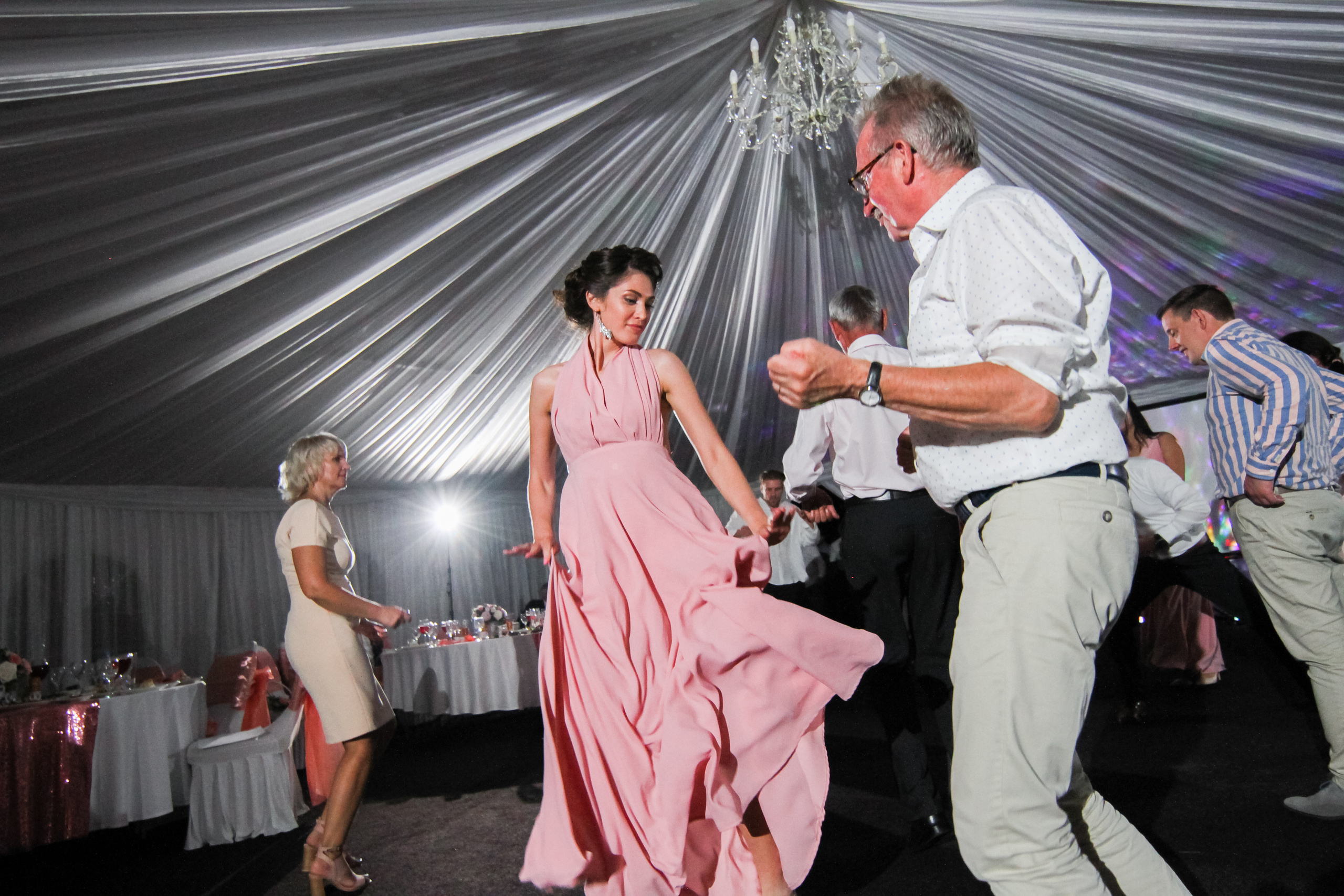 Свадебная фотосессия Екатеринбург. Фотограф Екатеринбург Елена Минина