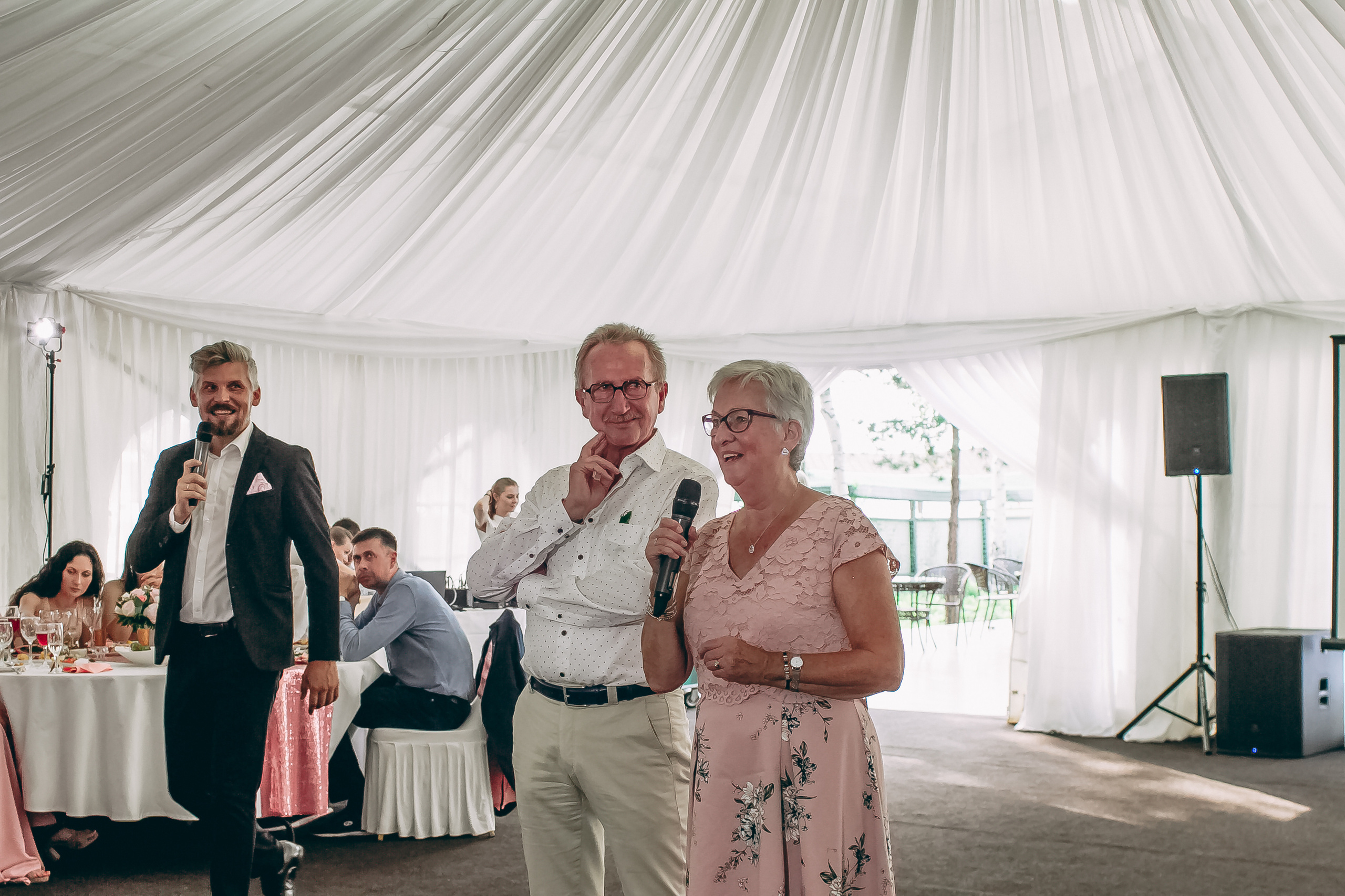 Свадебная фотосессия Екатеринбург. Фотограф Екатеринбург Елена Минина