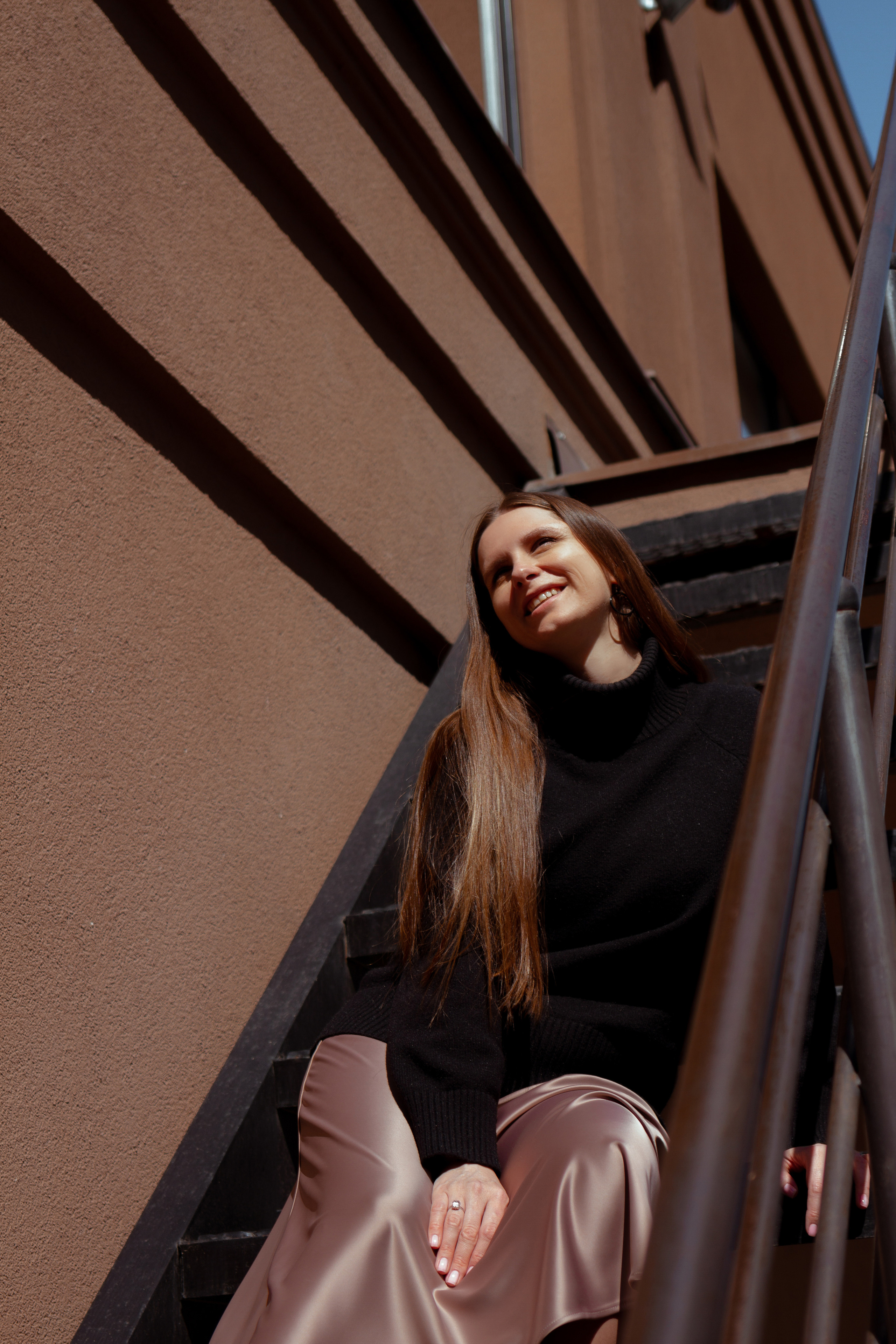 А — ФОТОГРАФ. Фотограф Екатеринбург Елена Минина