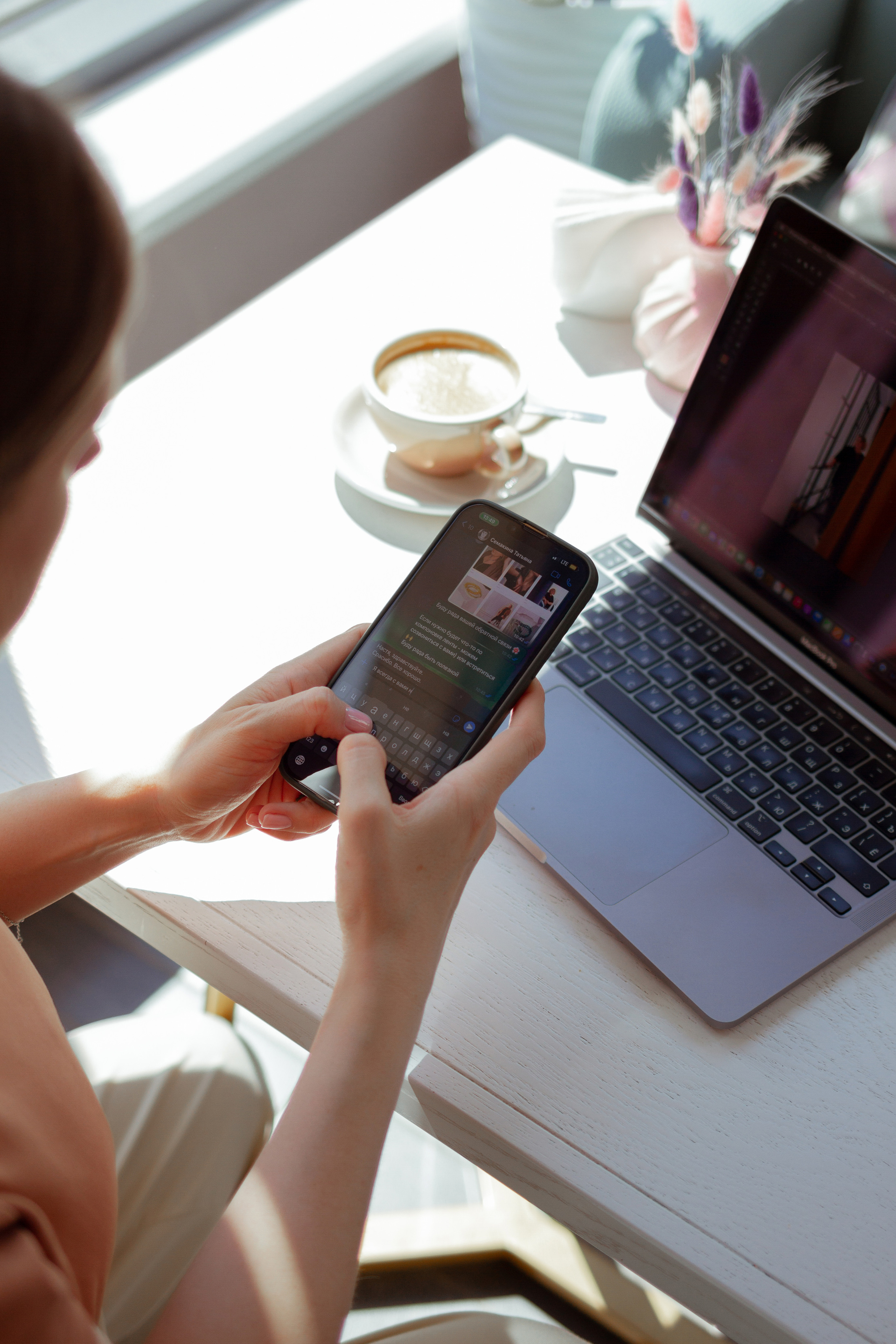 А — ФОТОГРАФ. Фотограф Екатеринбург Елена Минина