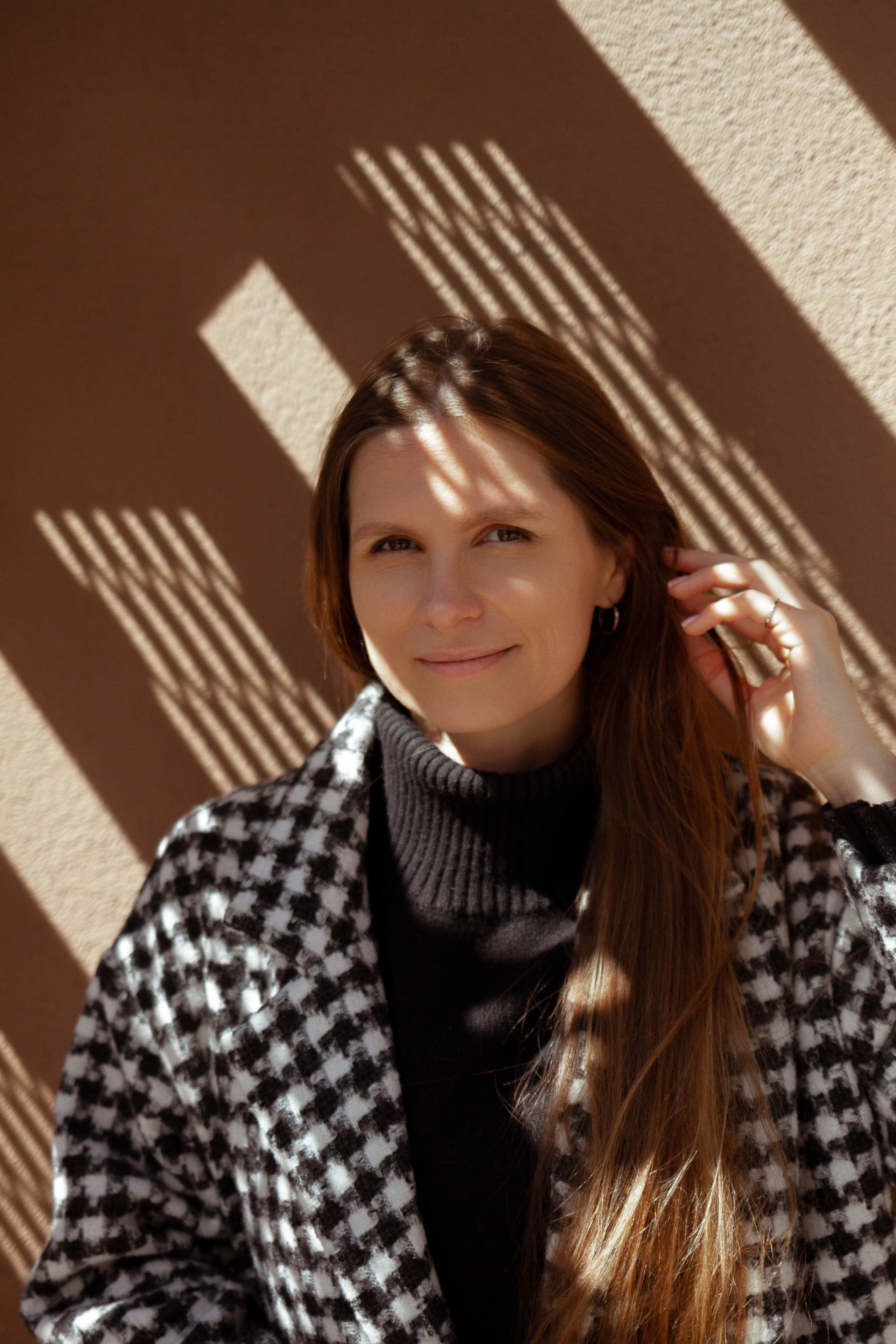 А — ФОТОГРАФ. Фотограф Екатеринбург Елена Минина