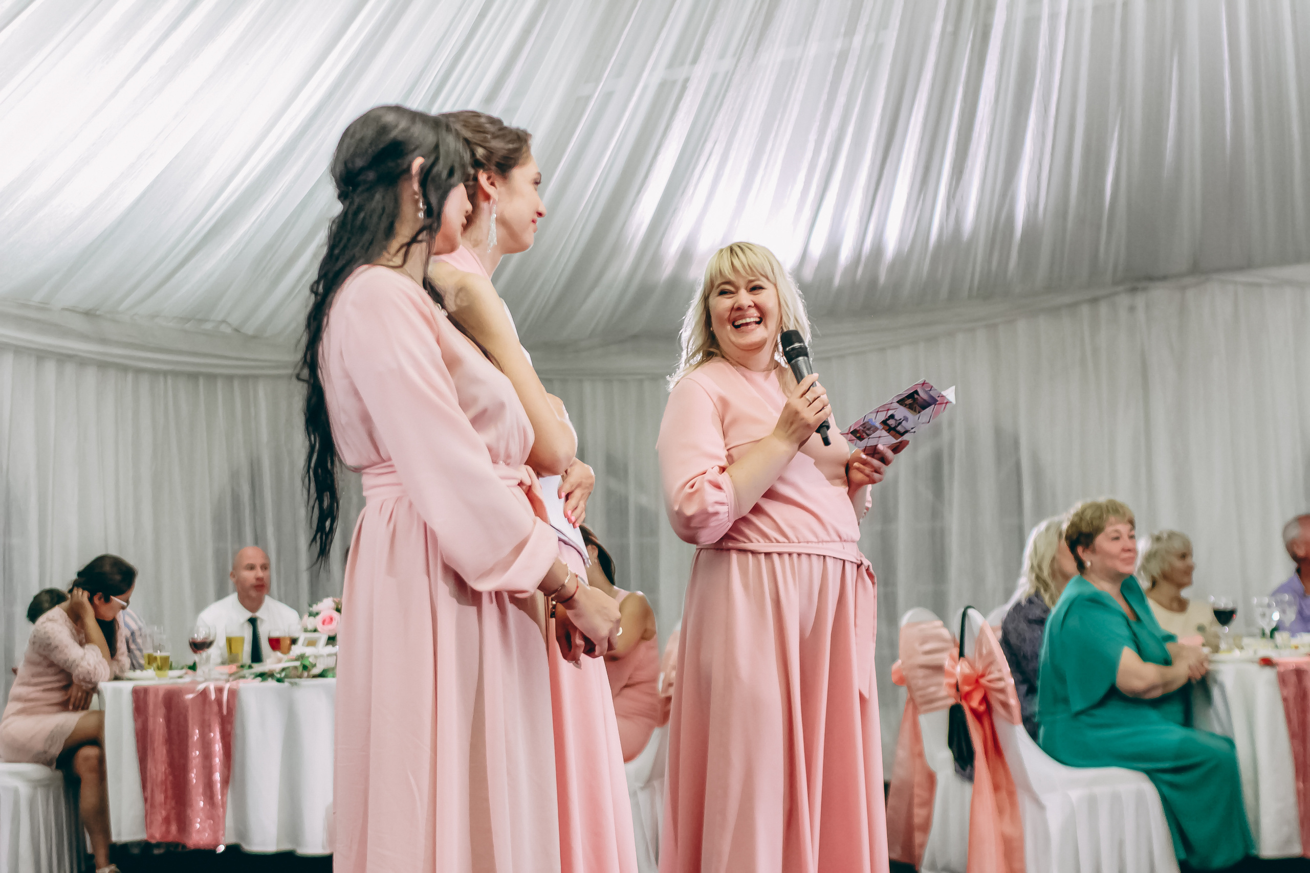 Свадебная фотосессия Екатеринбург. Фотограф Екатеринбург Елена Минина